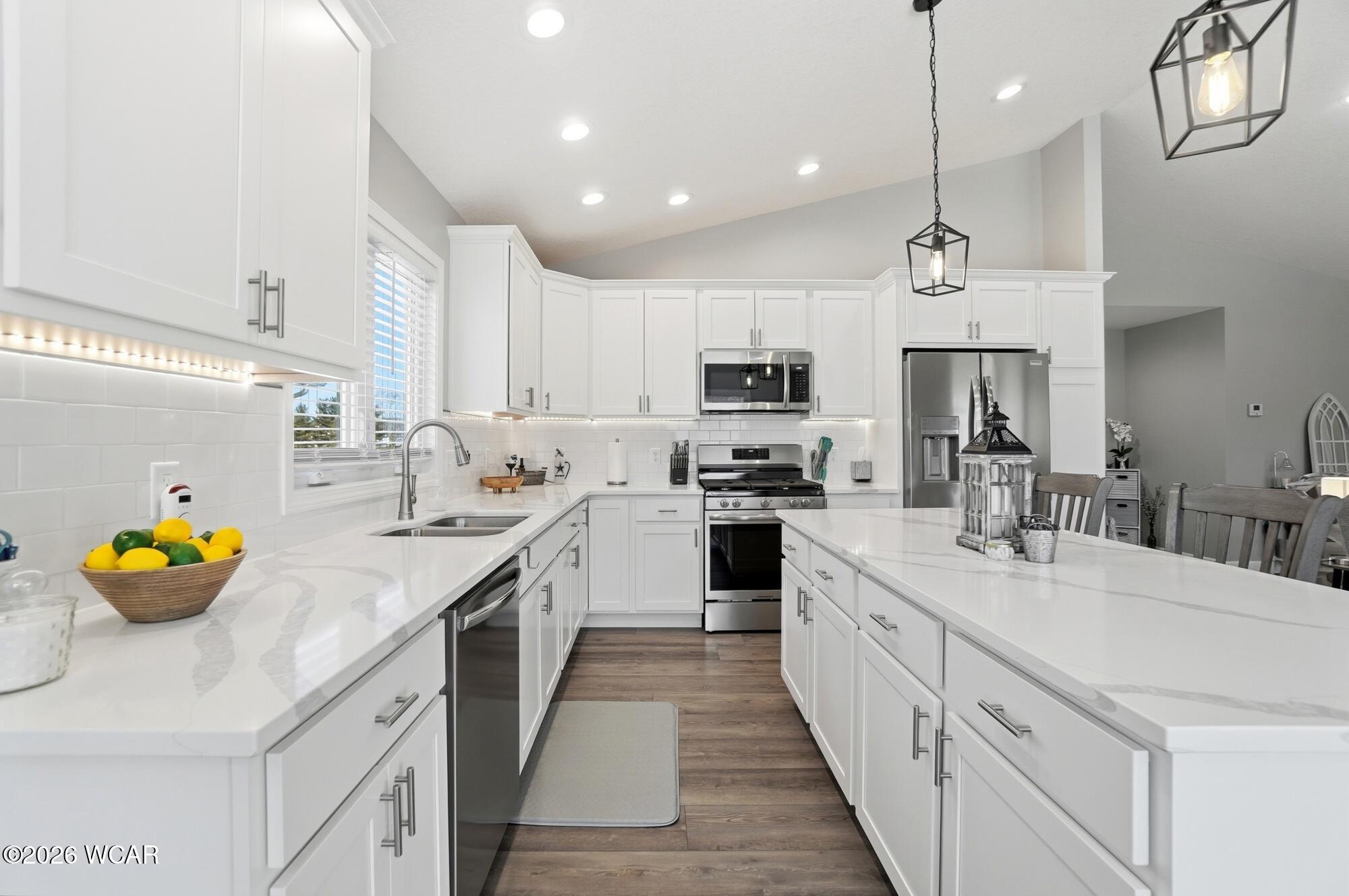 3441 Winston Lane, Lima, Ohio