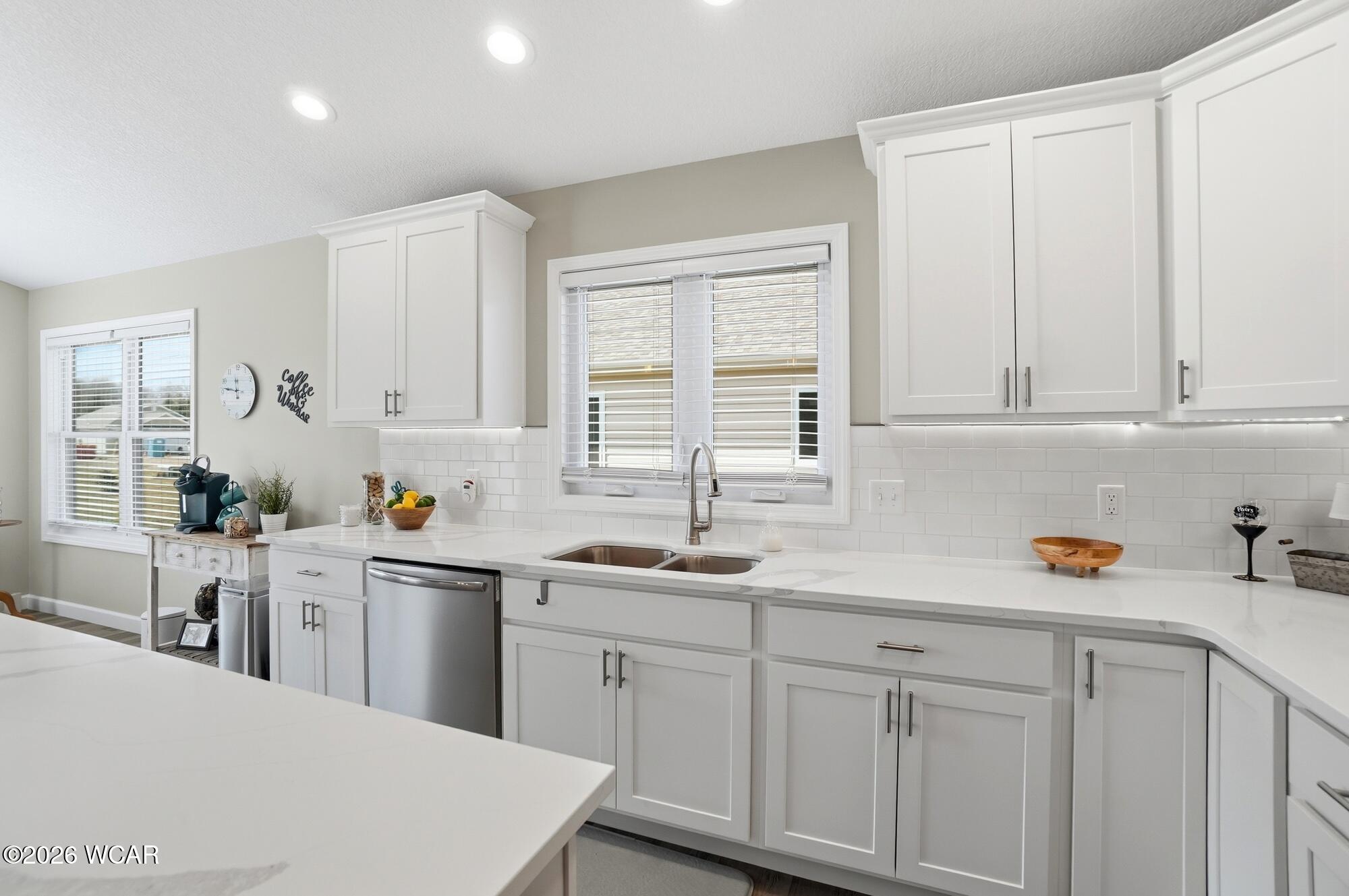 3441 Winston Lane, Lima, Ohio