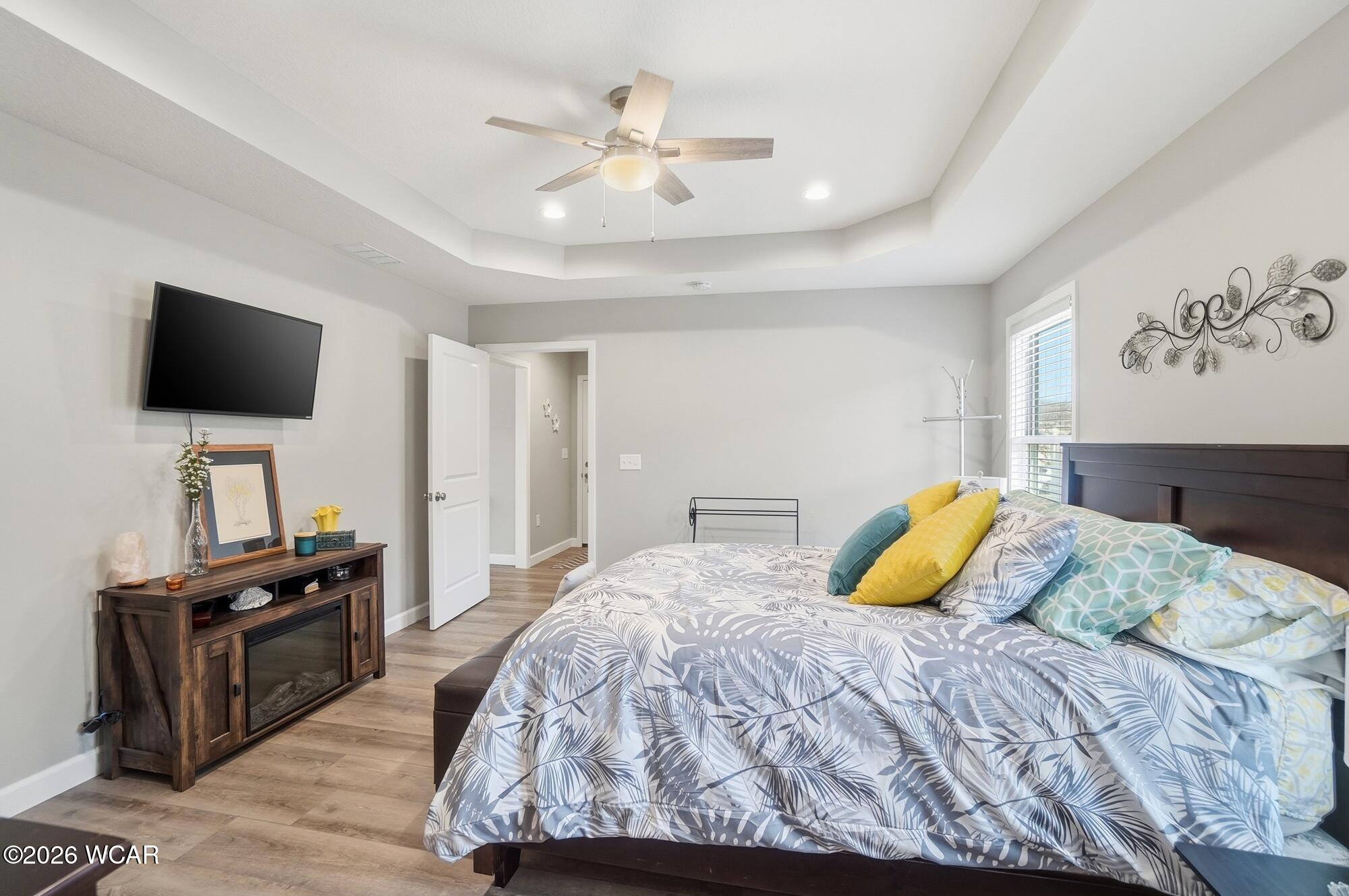 3441 Winston Lane, Lima, Ohio