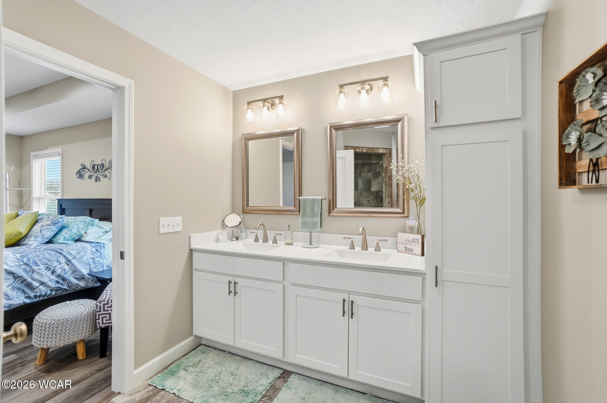 3441 Winston Lane, Lima, Ohio