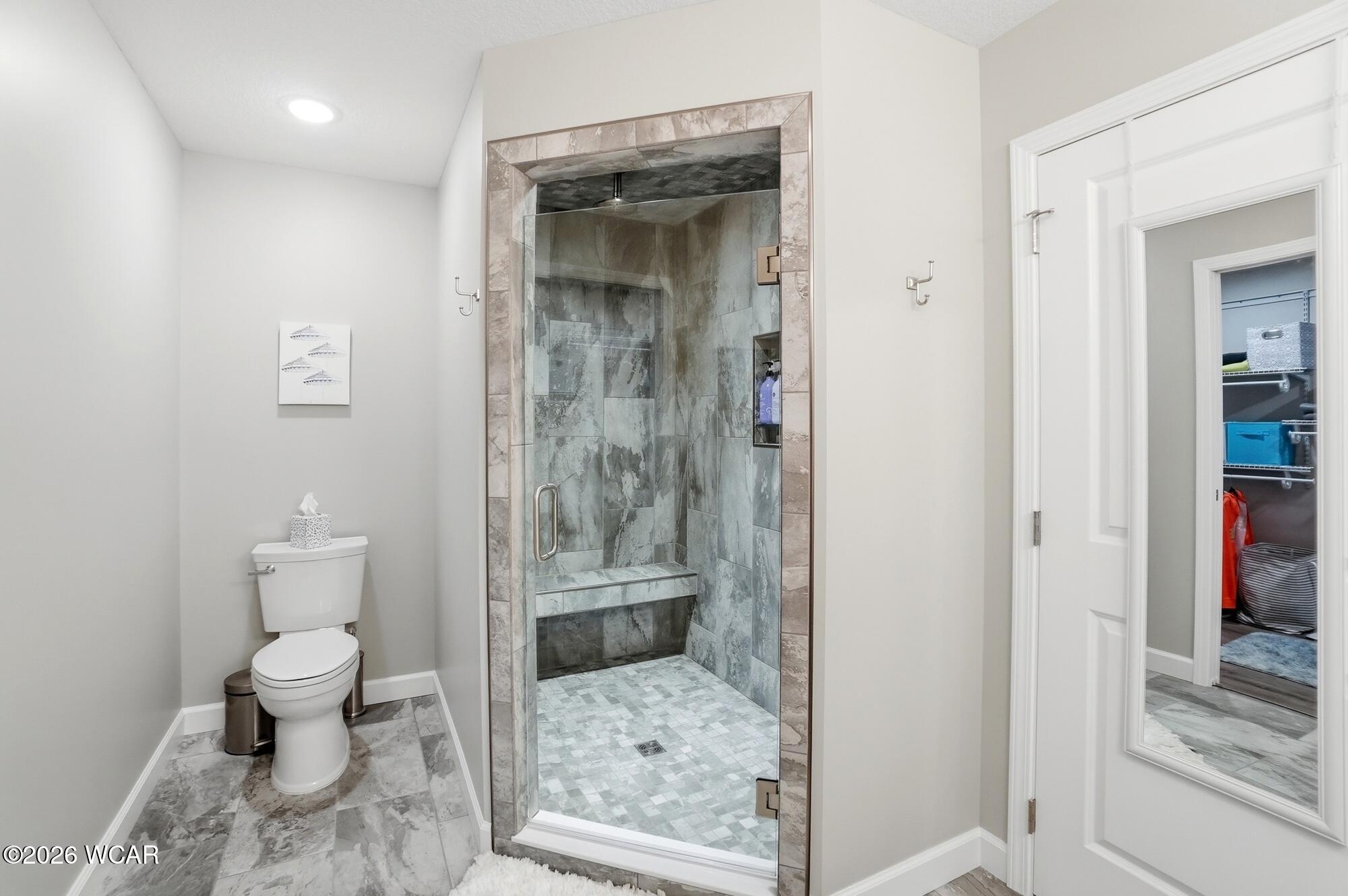 3441 Winston Lane, Lima, Ohio