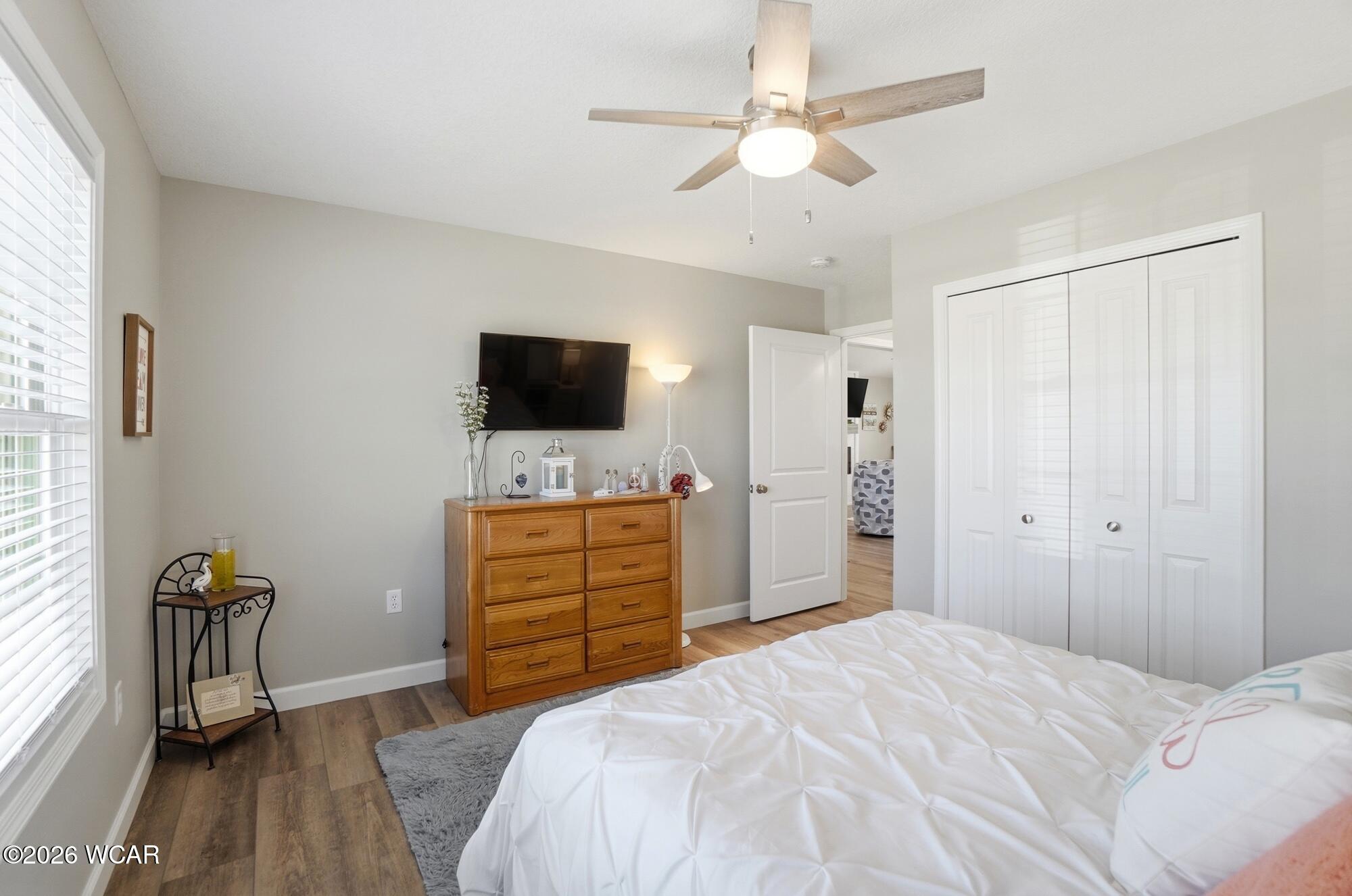 3441 Winston Lane, Lima, Ohio