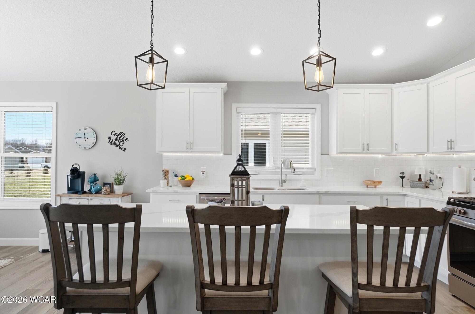 3441 Winston Lane, Lima, Ohio