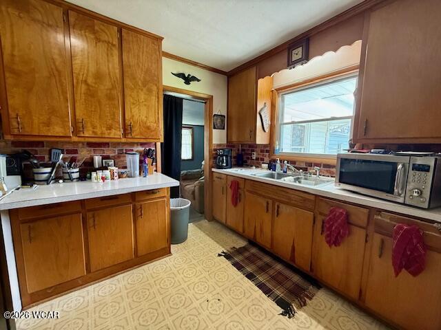 317 Smith Street, Forest, Ohio