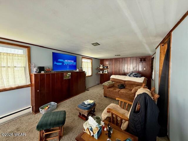 317 Smith Street, Forest, Ohio