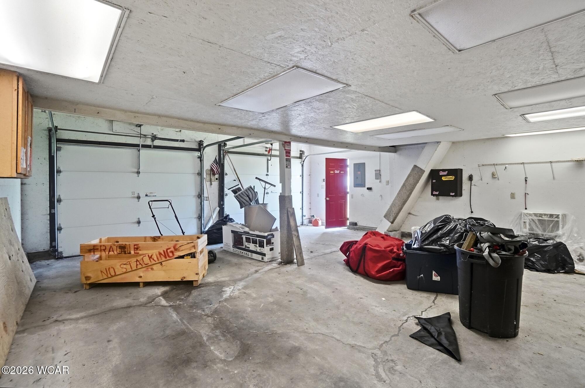 105 Water Street, Buckland, Ohio