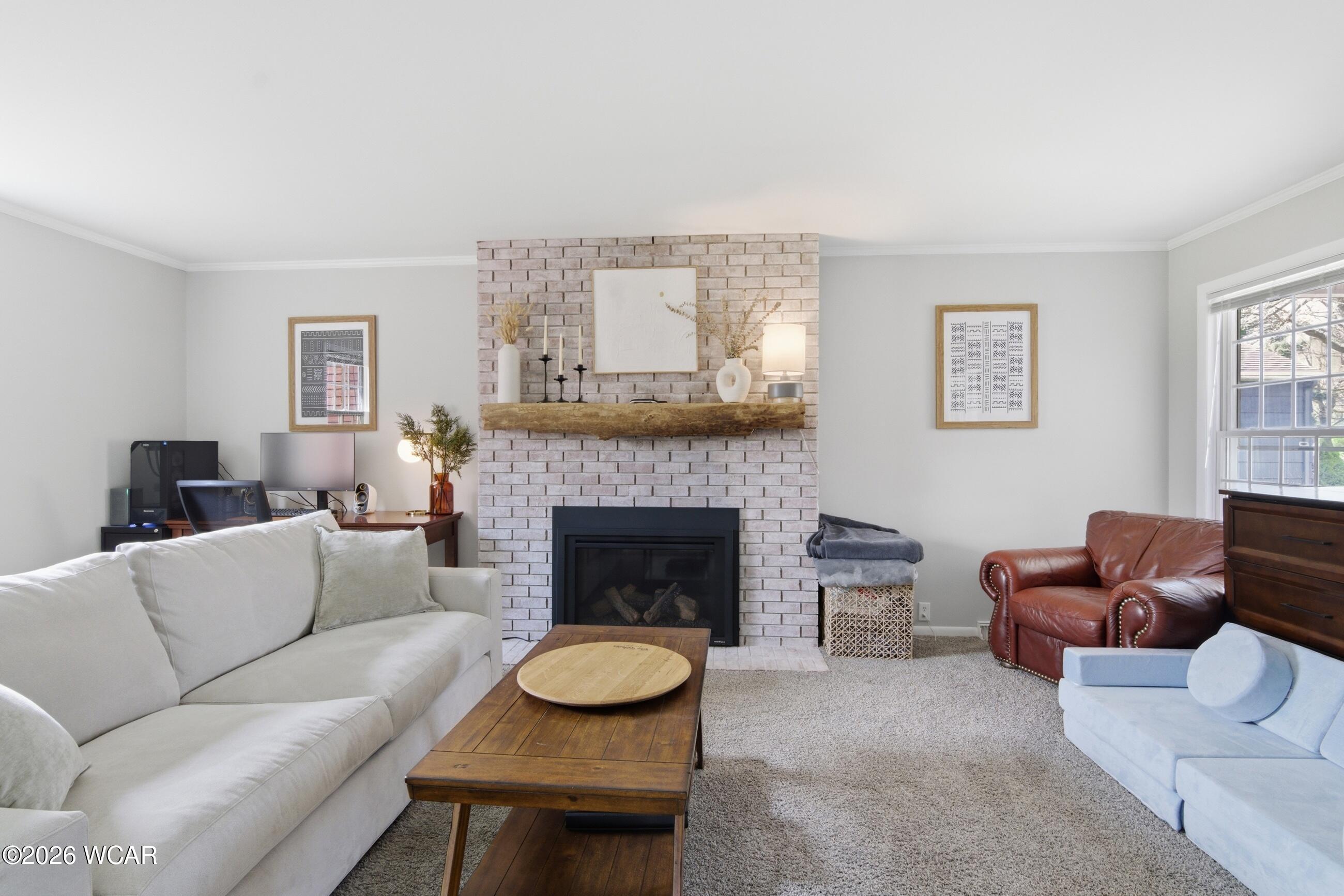 1000 Merry Lane, Van Wert, Ohio