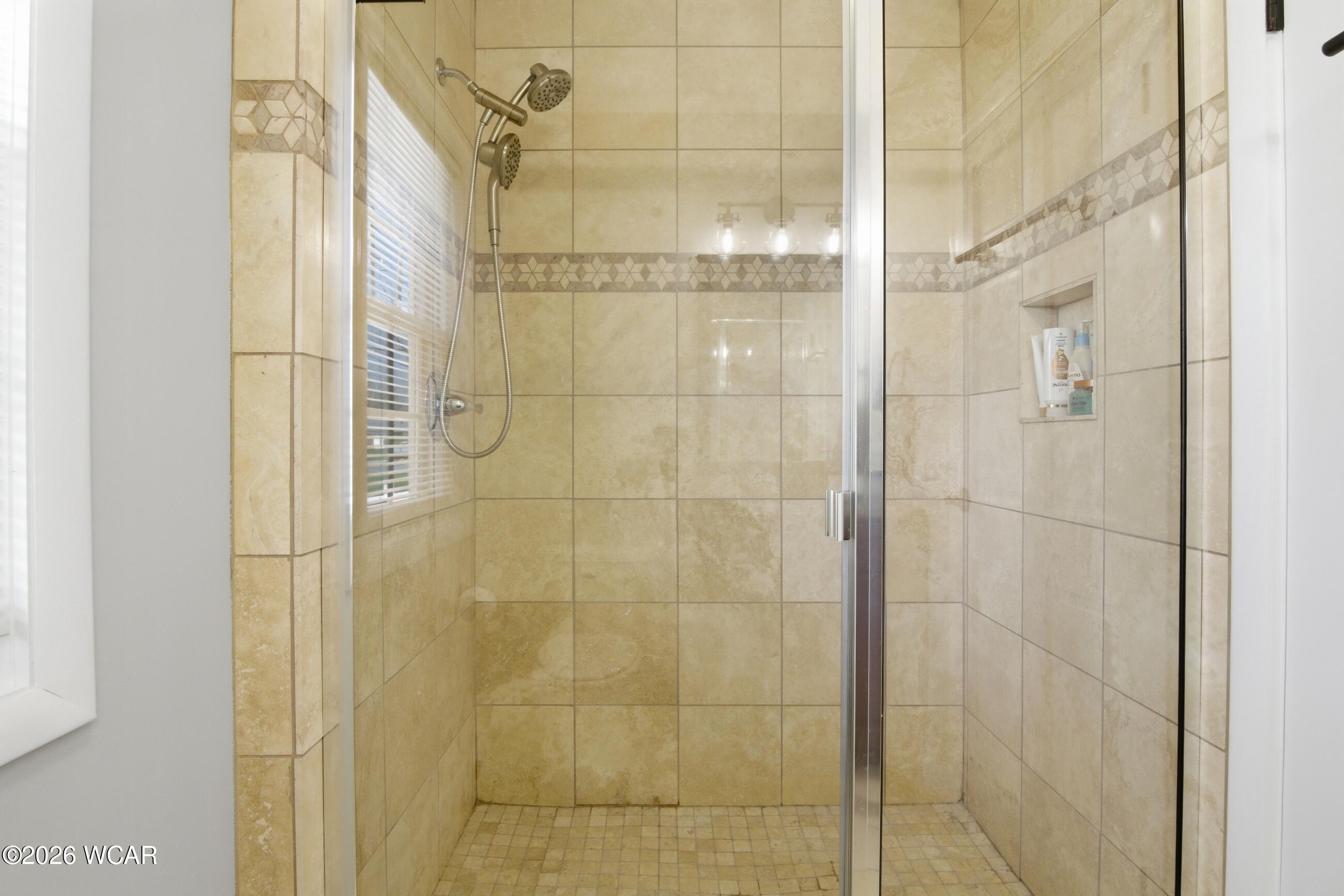 1000 Merry Lane, Van Wert, Ohio