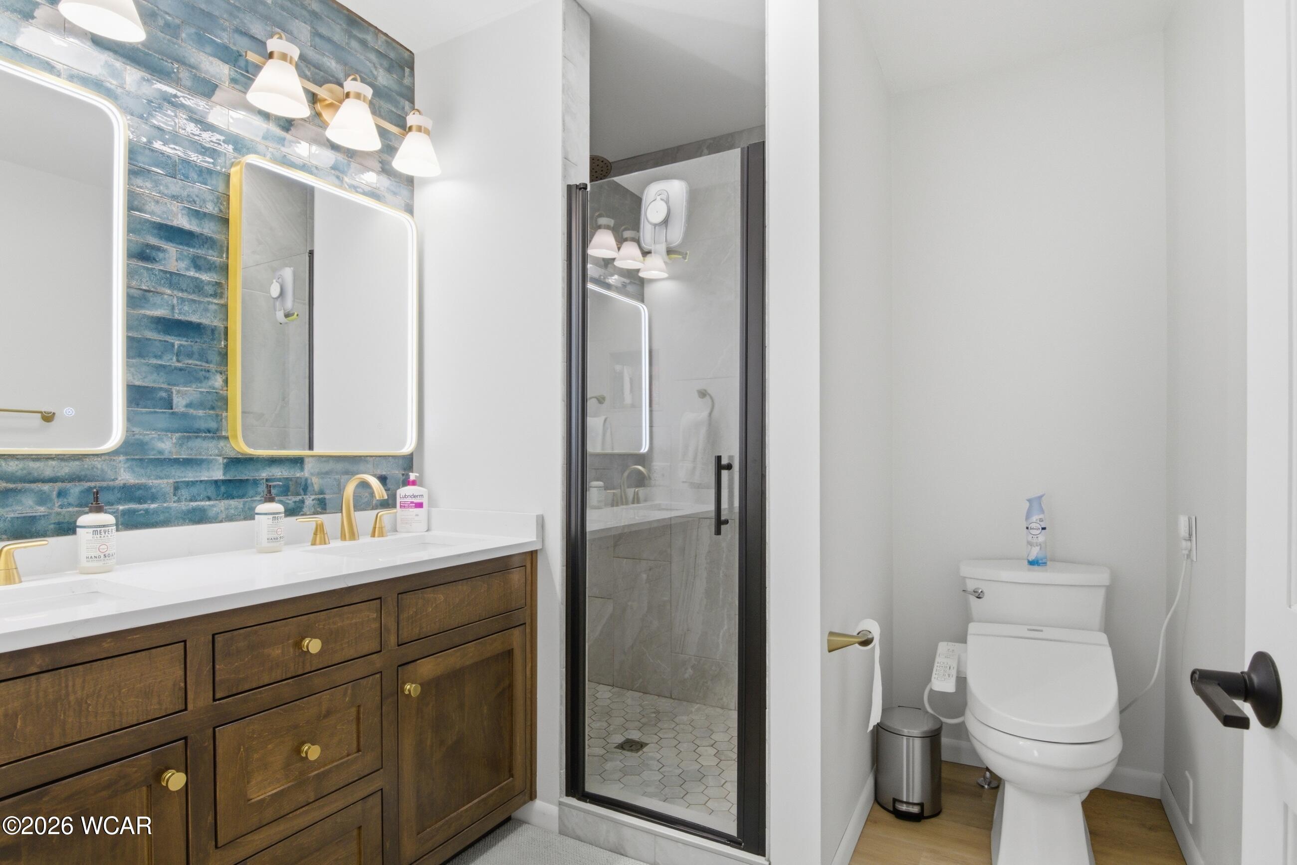 1000 Merry Lane, Van Wert, Ohio