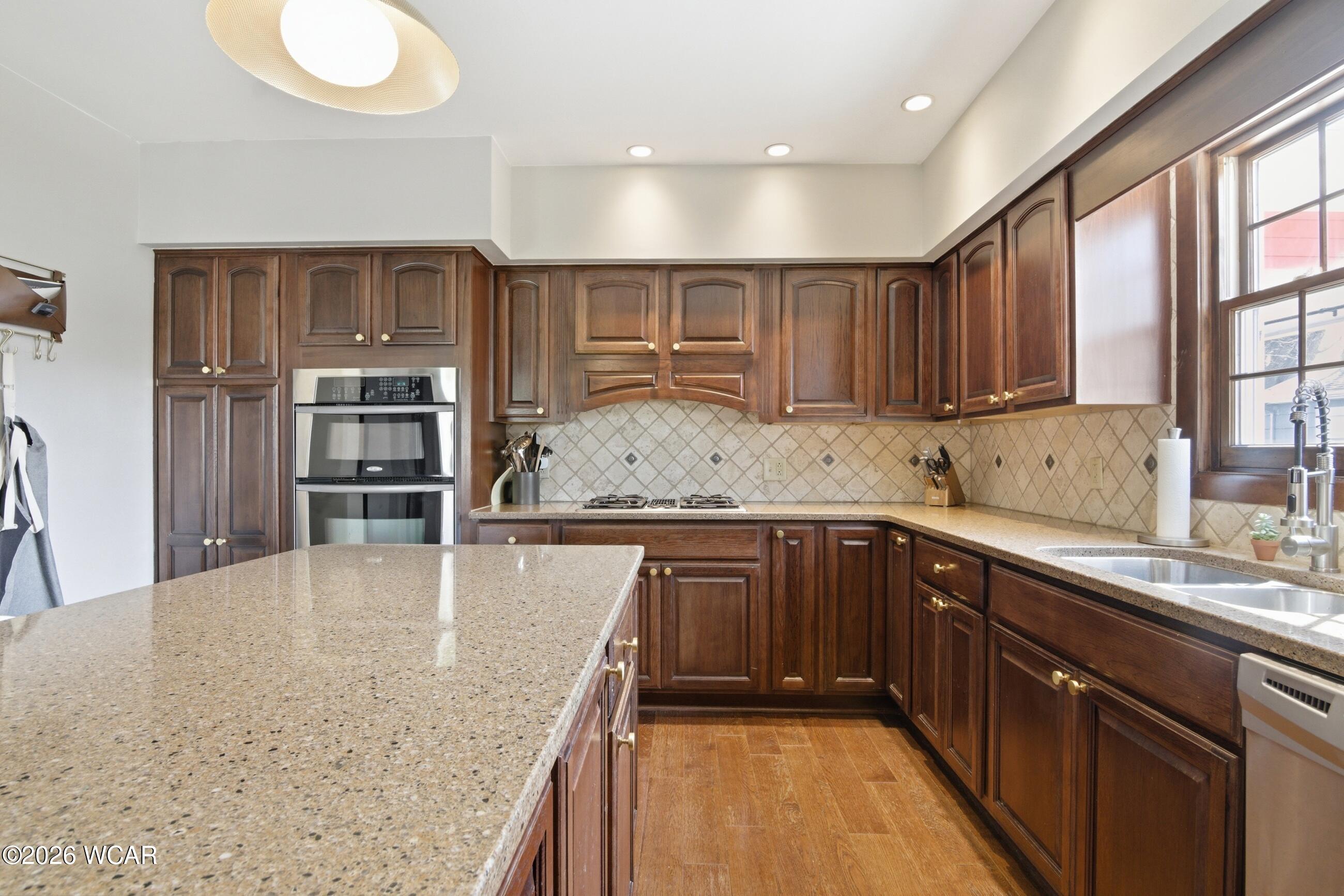 1000 Merry Lane, Van Wert, Ohio