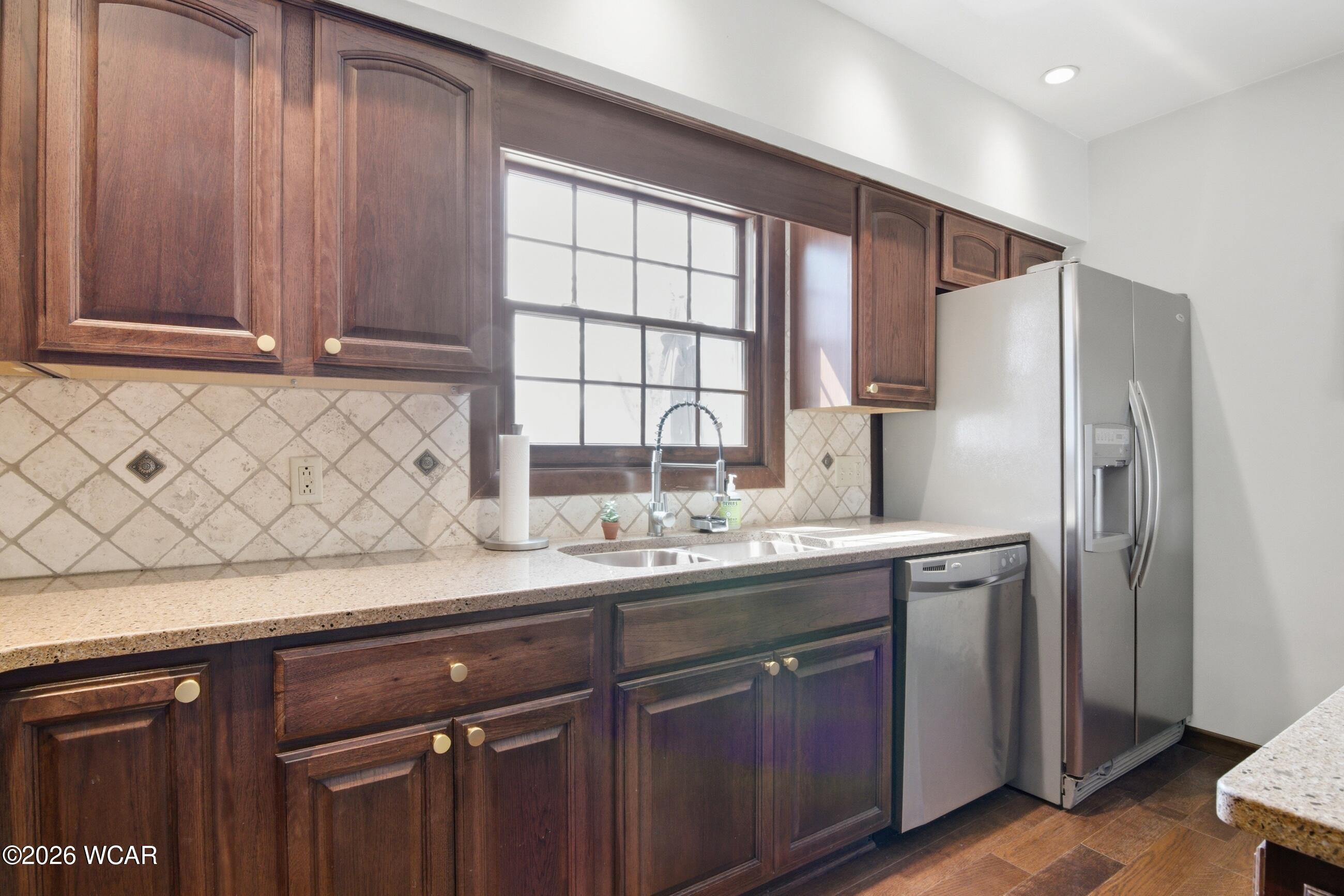 1000 Merry Lane, Van Wert, Ohio