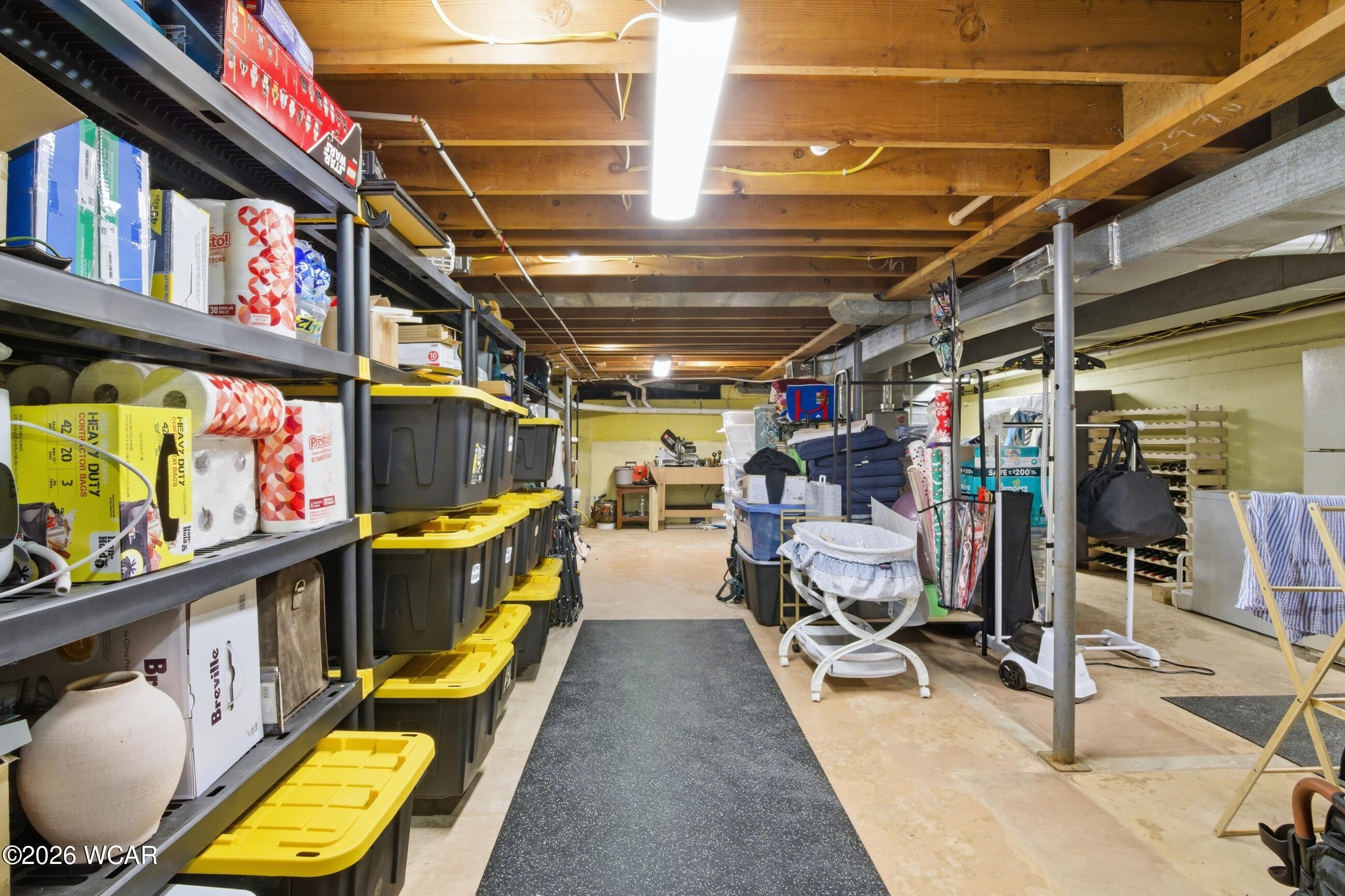 1000 Merry Lane, Van Wert, Ohio