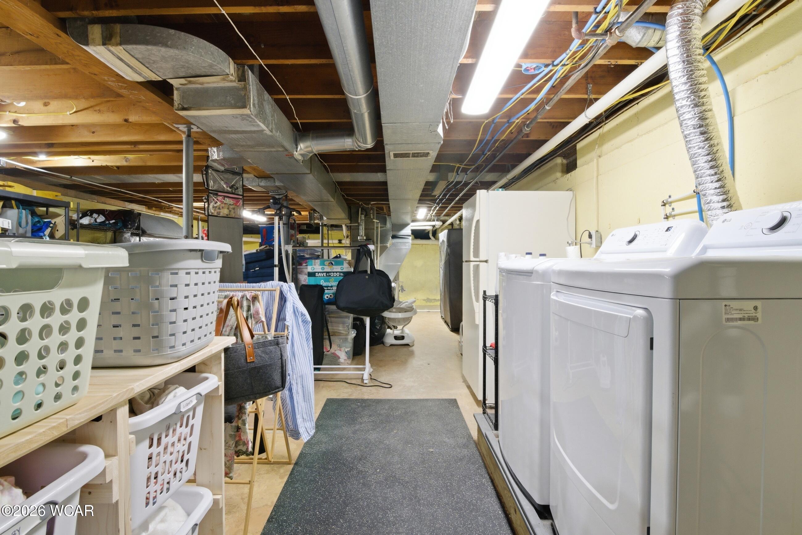 1000 Merry Lane, Van Wert, Ohio