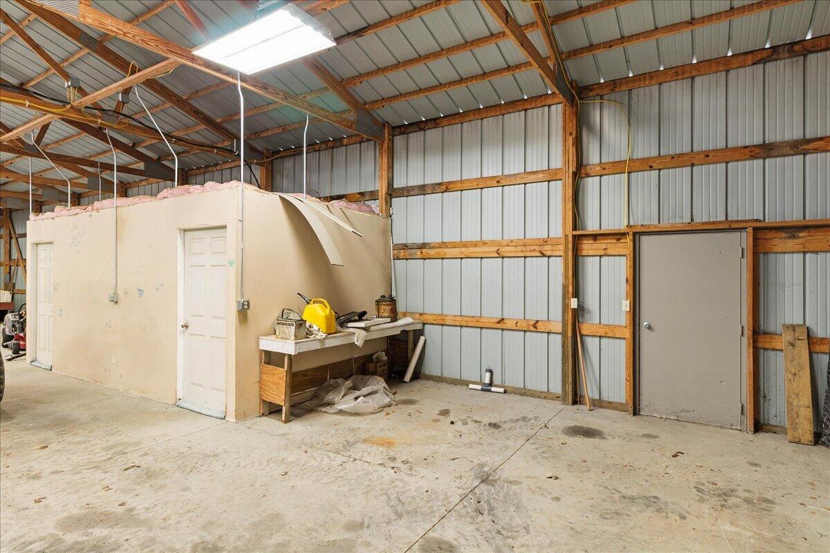 000 Township Road 166, West Liberty, Ohio 43357