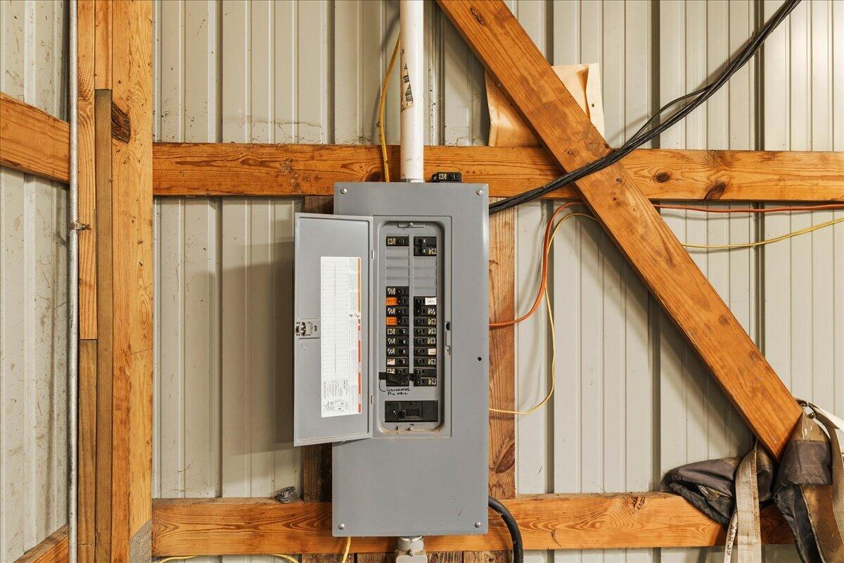 000 Township Road 166, West Liberty, Ohio 43357