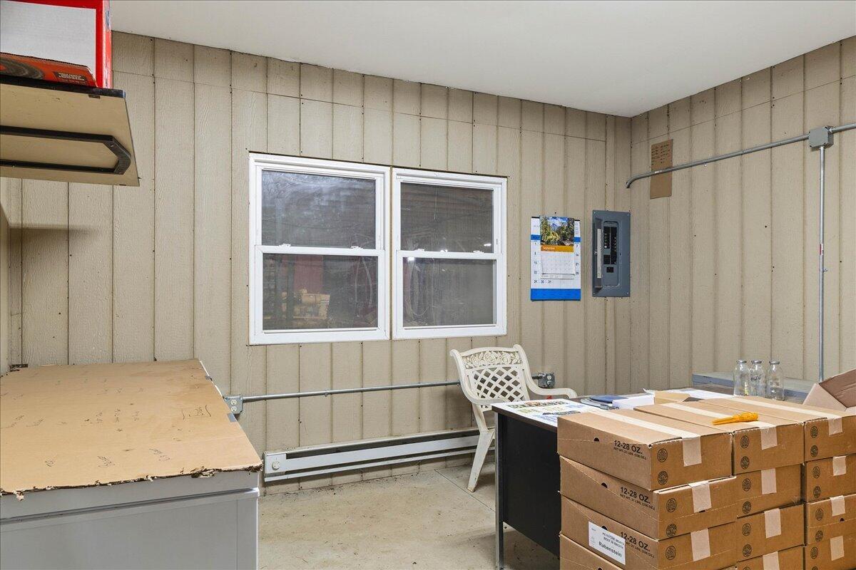 000 Township Road 166, West Liberty, Ohio 43357