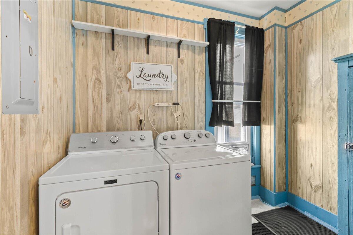 5382 State Route 245, West Liberty, Ohio 43357