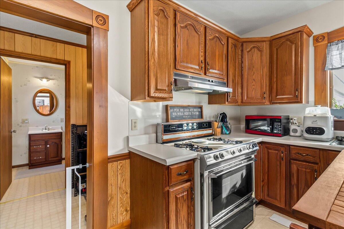 5382 State Route 245, West Liberty, Ohio 43357