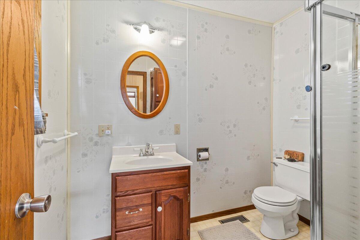 5382 State Route 245, West Liberty, Ohio 43357