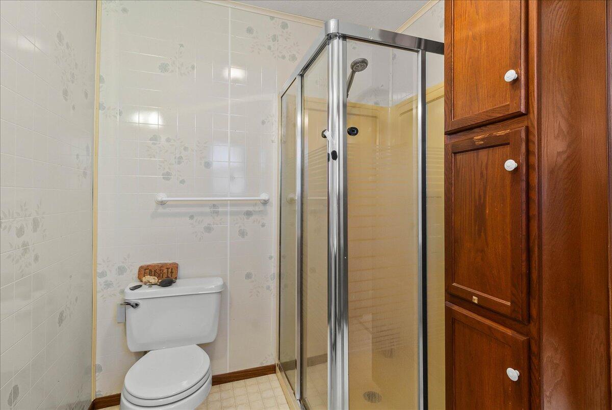 5382 State Route 245, West Liberty, Ohio 43357