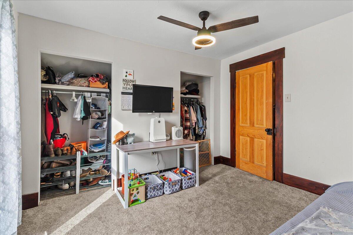 5382 State Route 245, West Liberty, Ohio 43357