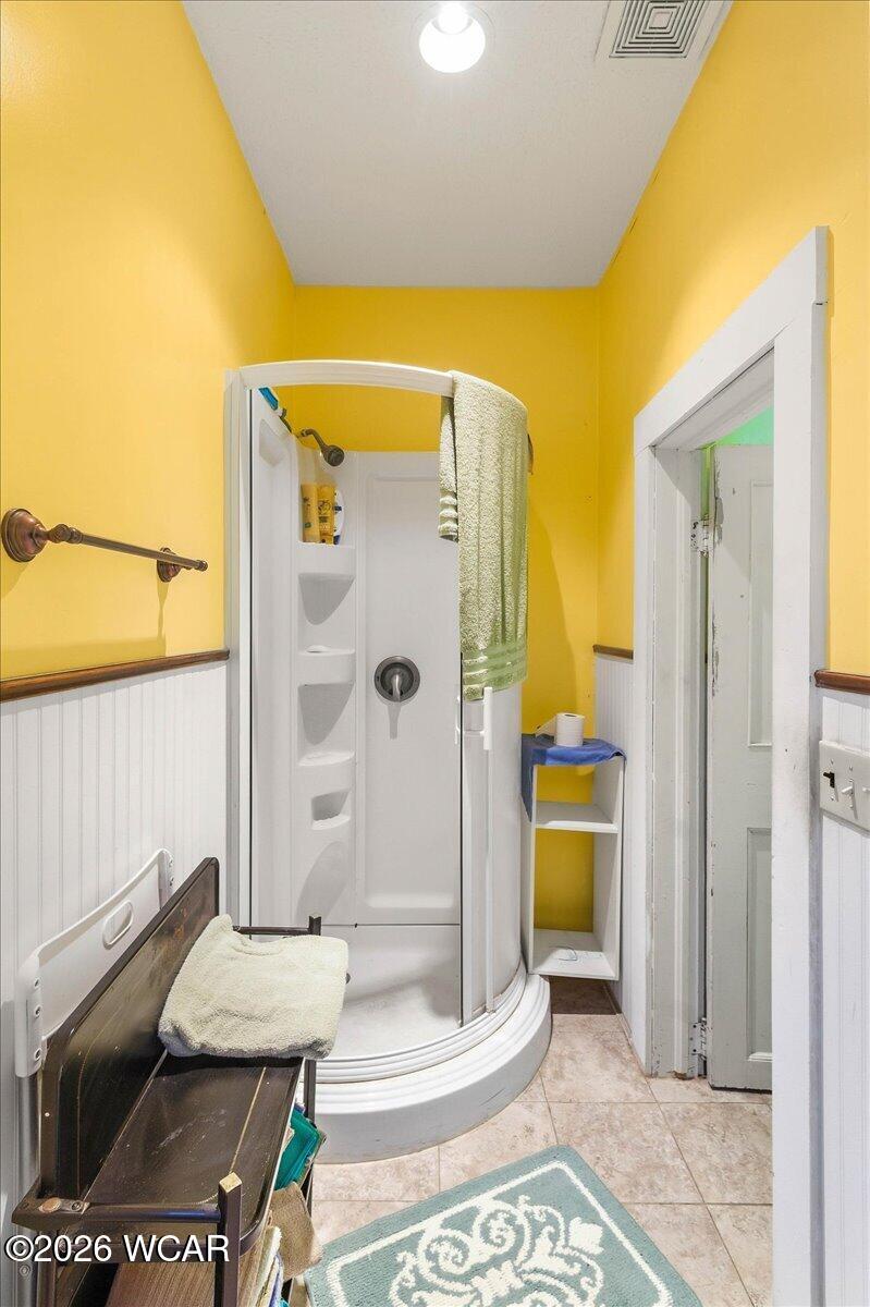 120-124 Columbus Street, Kenton, Ohio