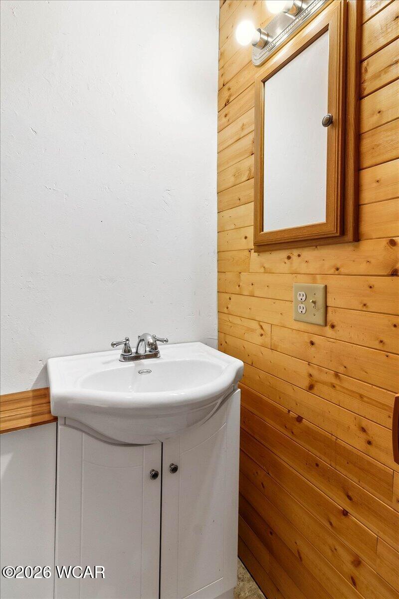 120-124 Columbus Street, Kenton, Ohio