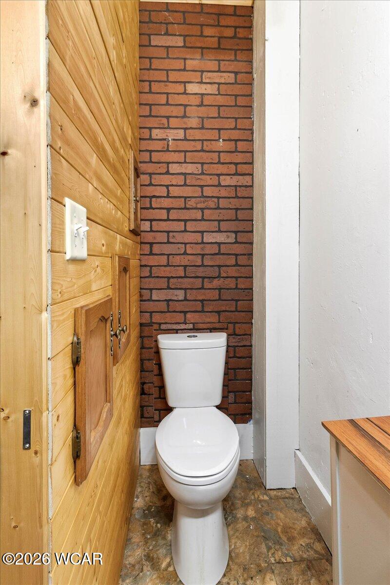 120-124 Columbus Street, Kenton, Ohio