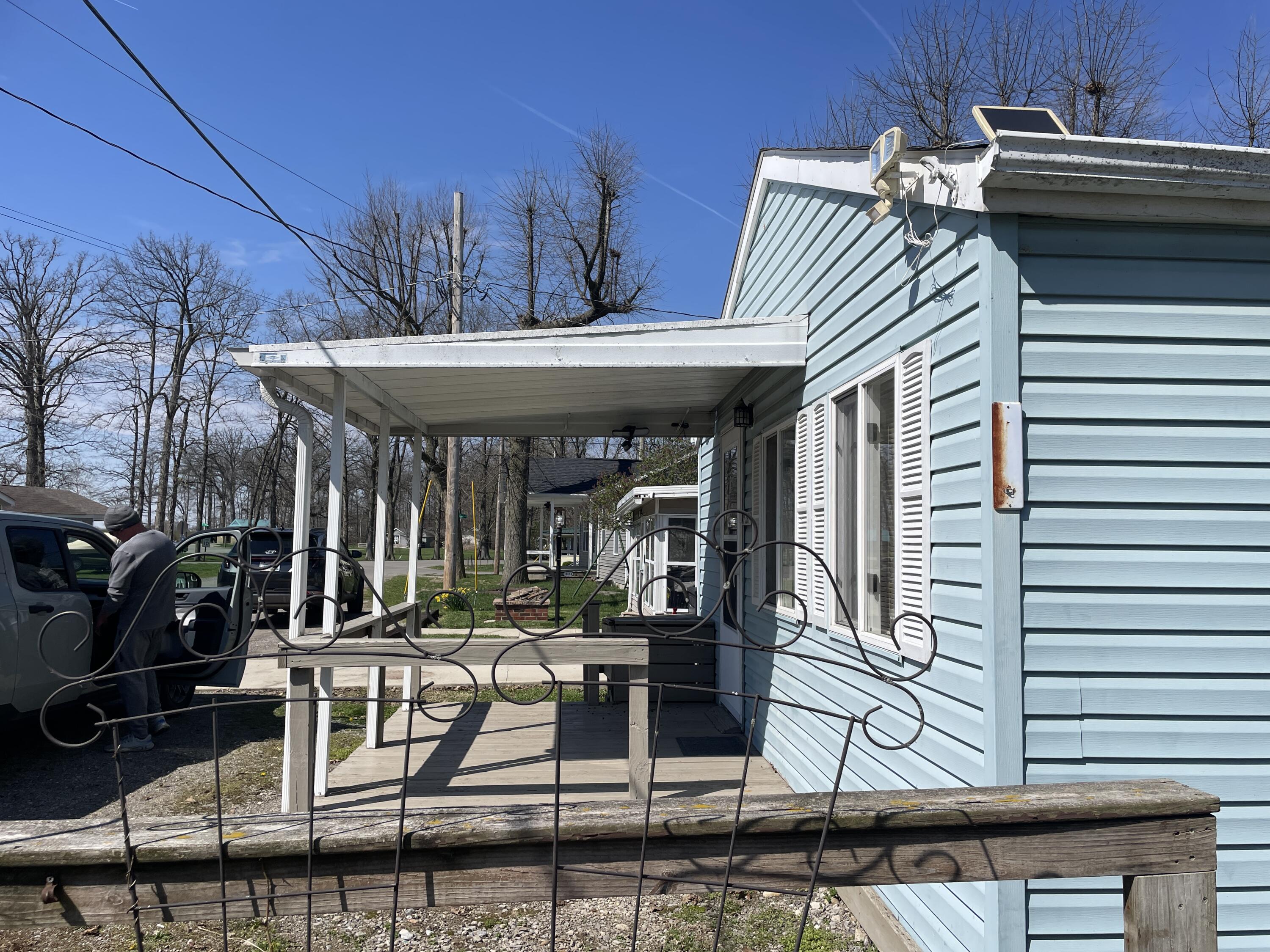 13877 Seminole Path, Lakeview, Ohio 43331