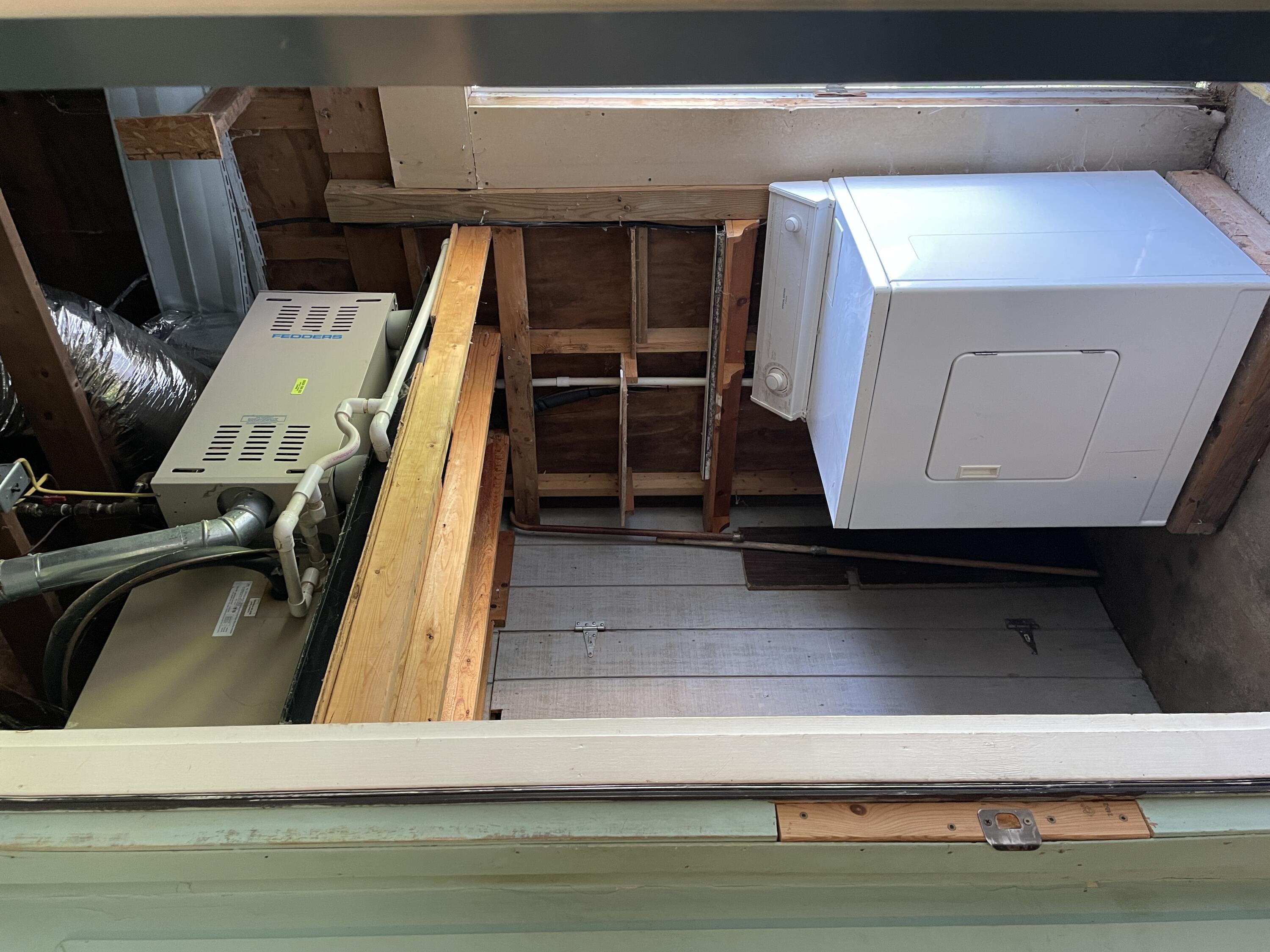 13877 Seminole Path, Lakeview, Ohio 43331