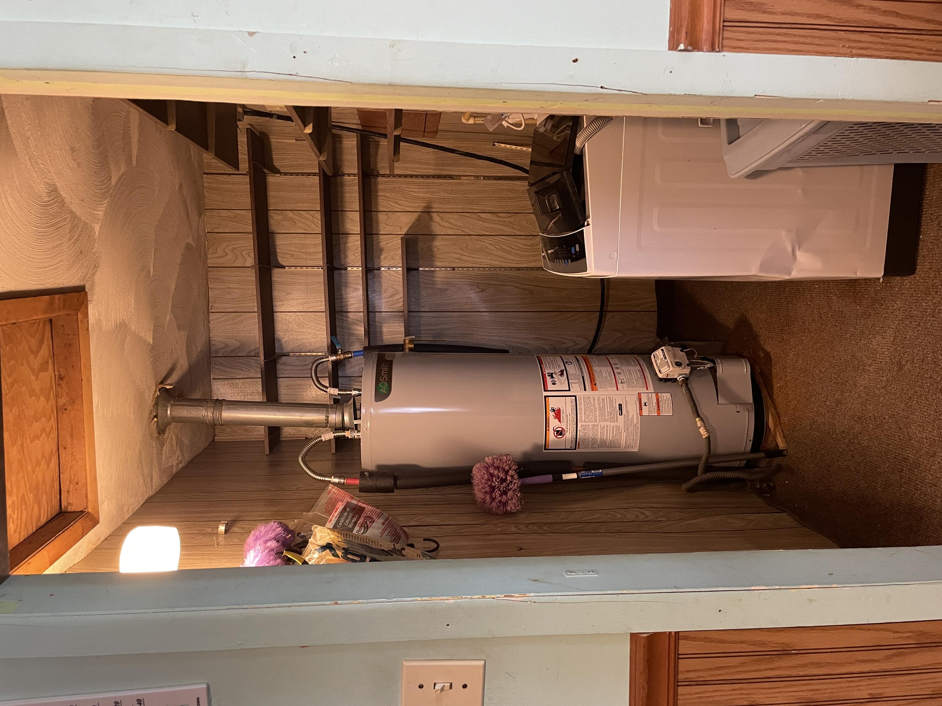 13877 Seminole Path, Lakeview, Ohio 43331