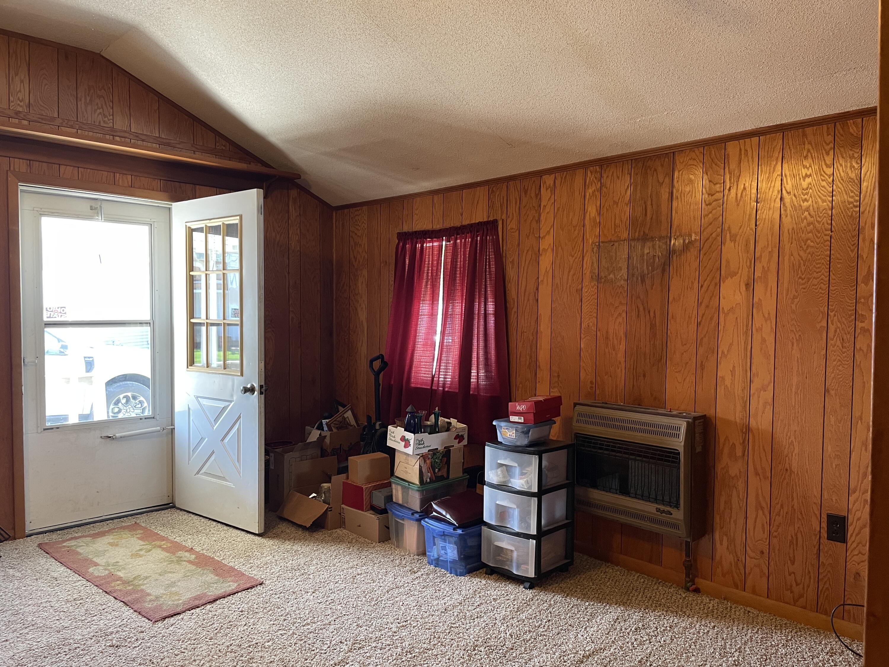 13877 Seminole Path, Lakeview, Ohio 43331