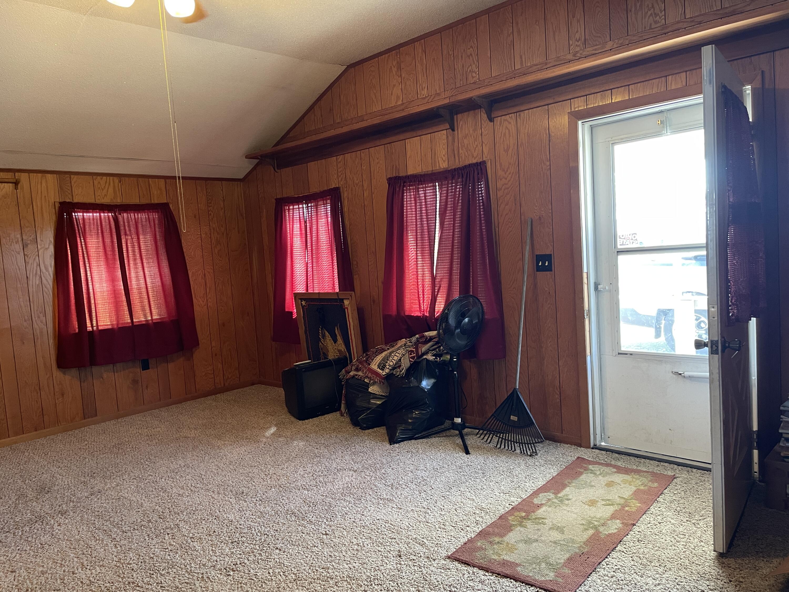 13877 Seminole Path, Lakeview, Ohio 43331