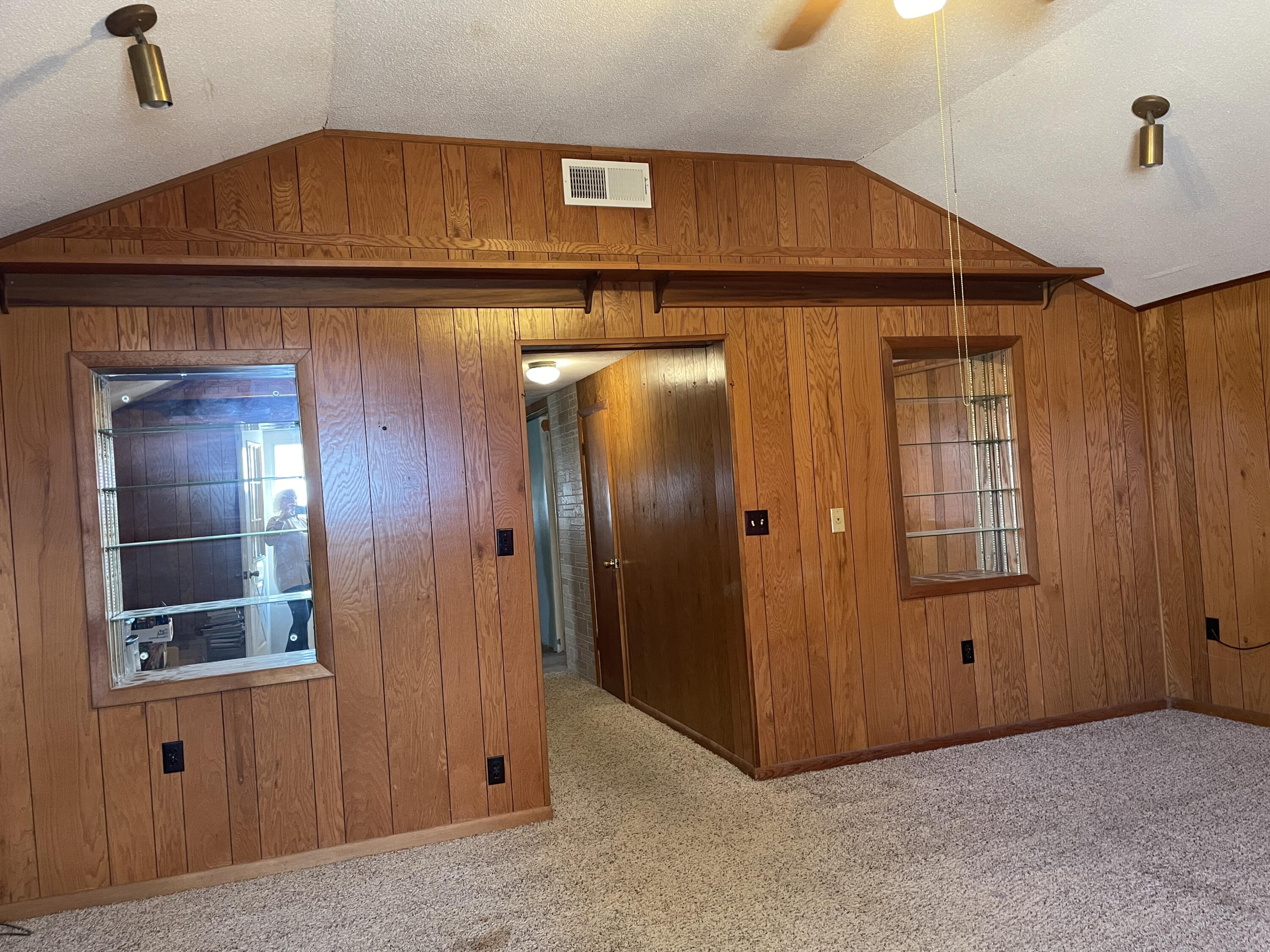 13877 Seminole Path, Lakeview, Ohio 43331