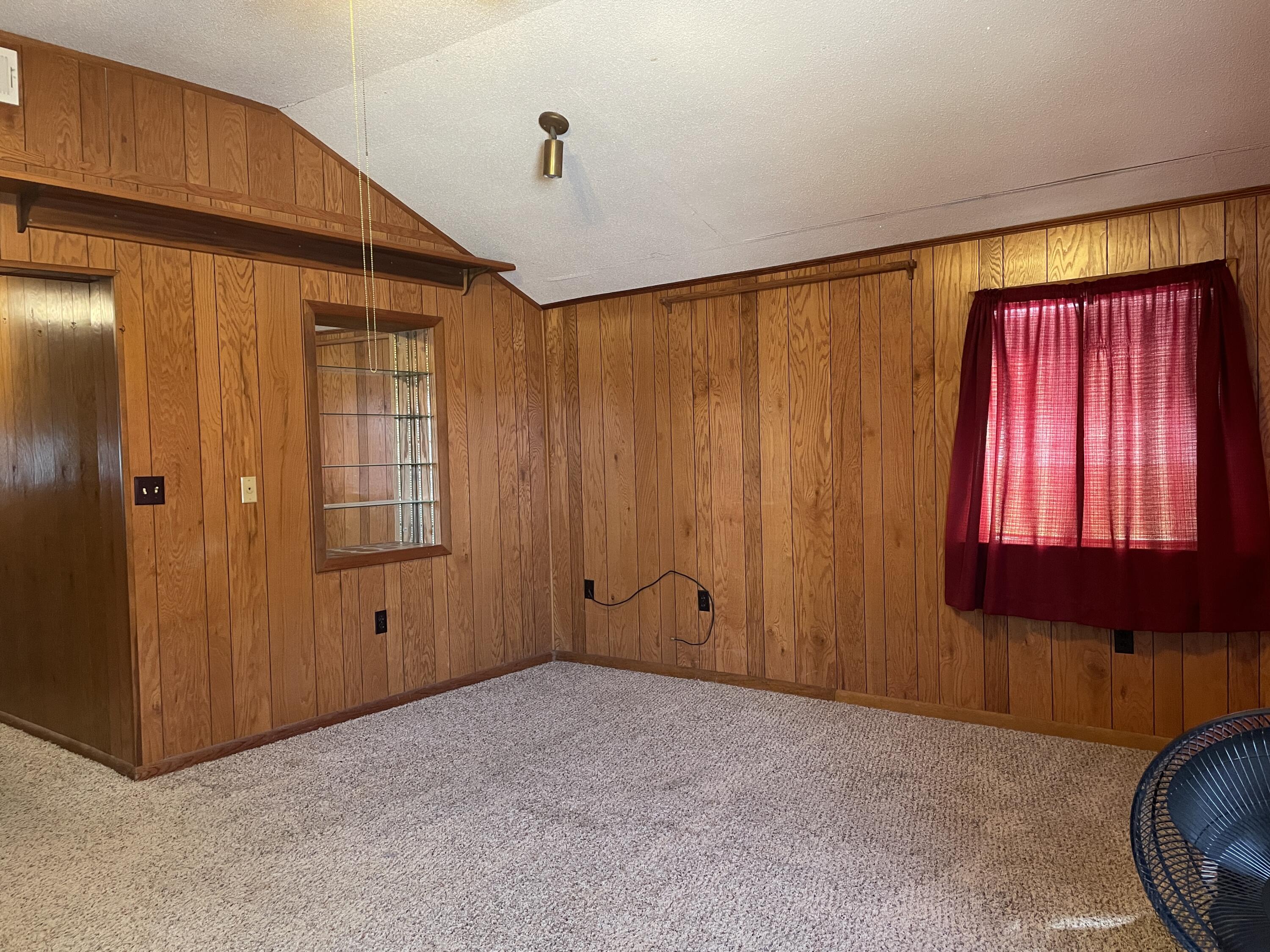 13877 Seminole Path, Lakeview, Ohio 43331