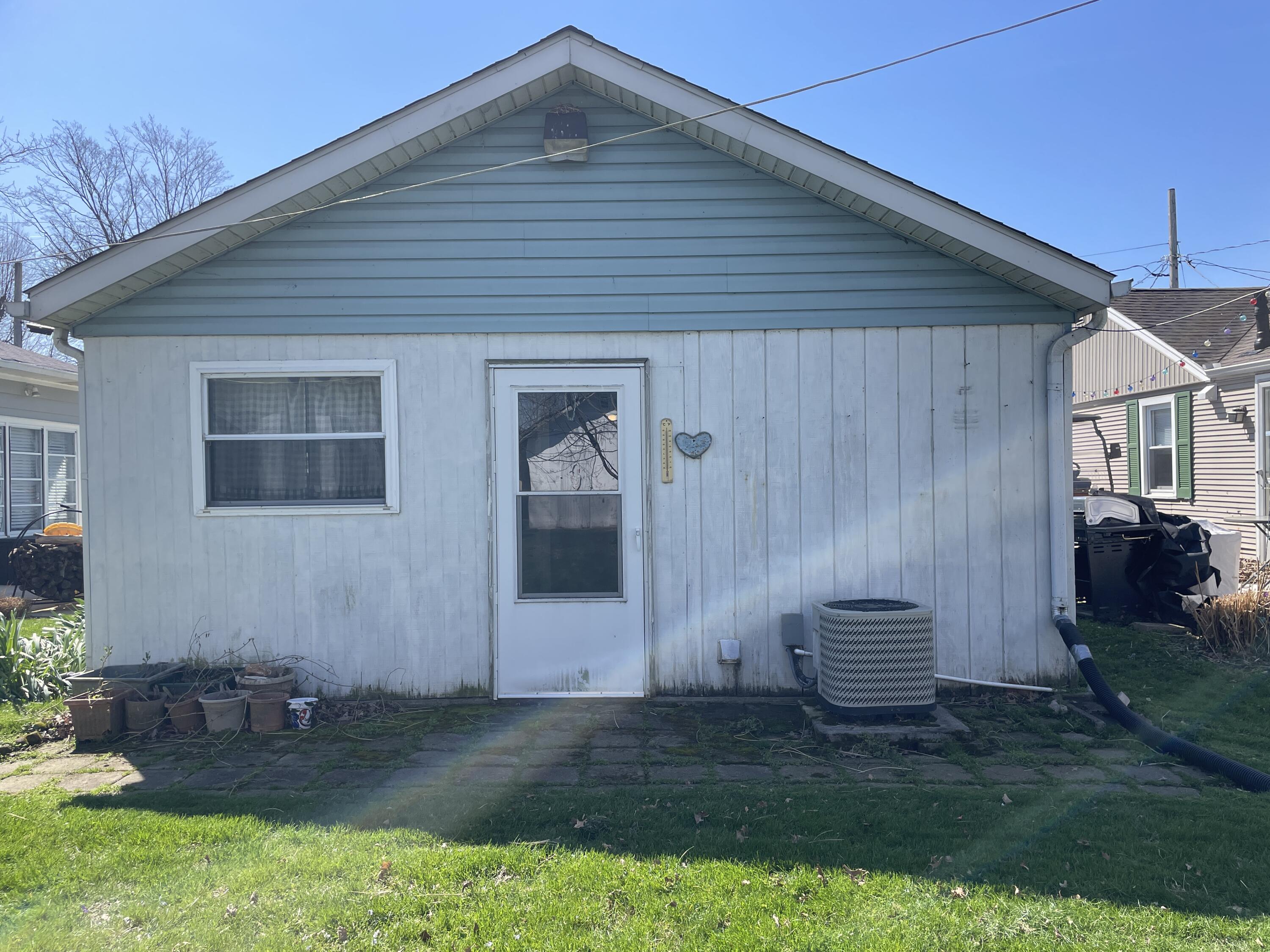 13877 Seminole Path, Lakeview, Ohio 43331