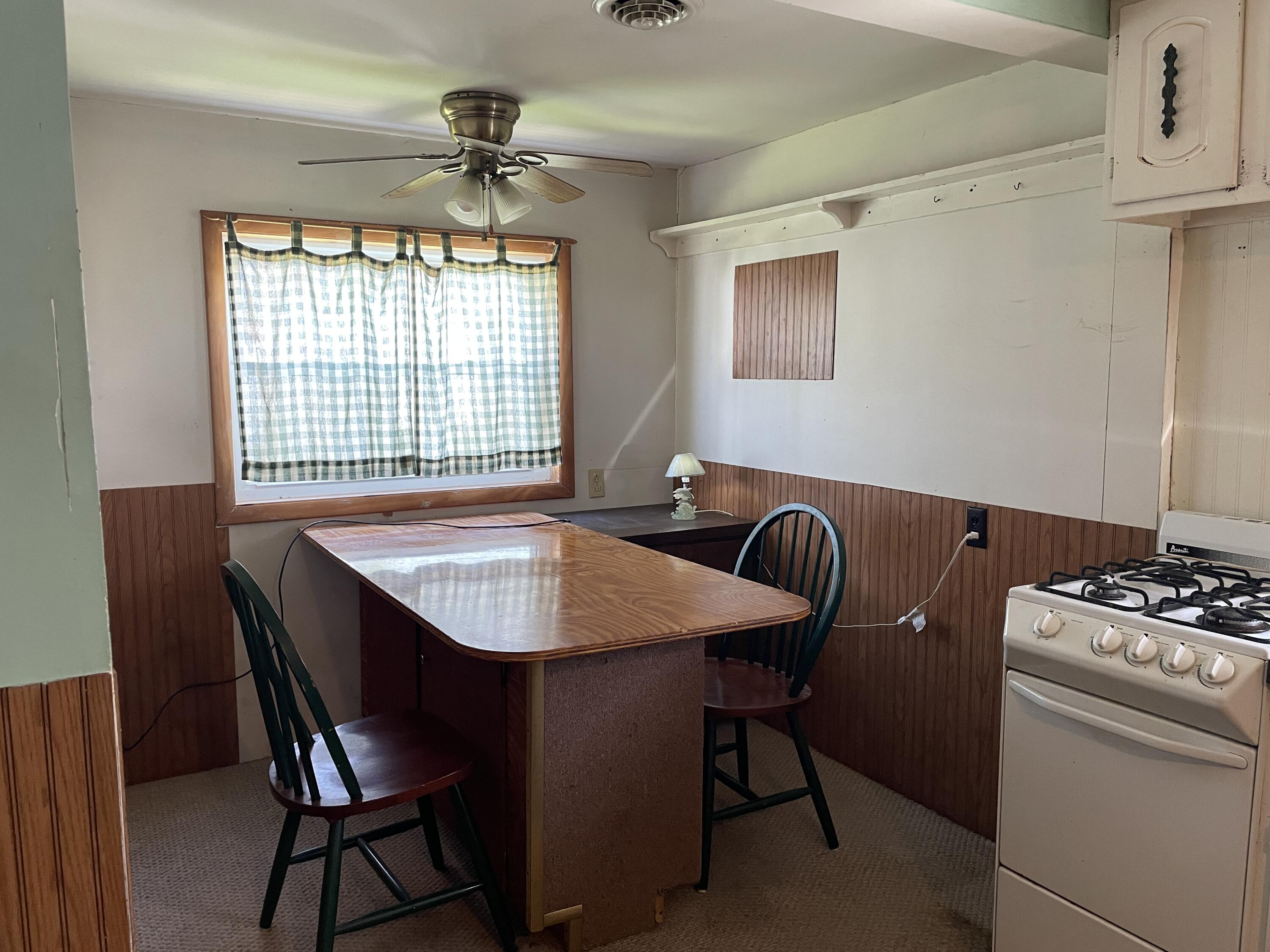 13877 Seminole Path, Lakeview, Ohio 43331