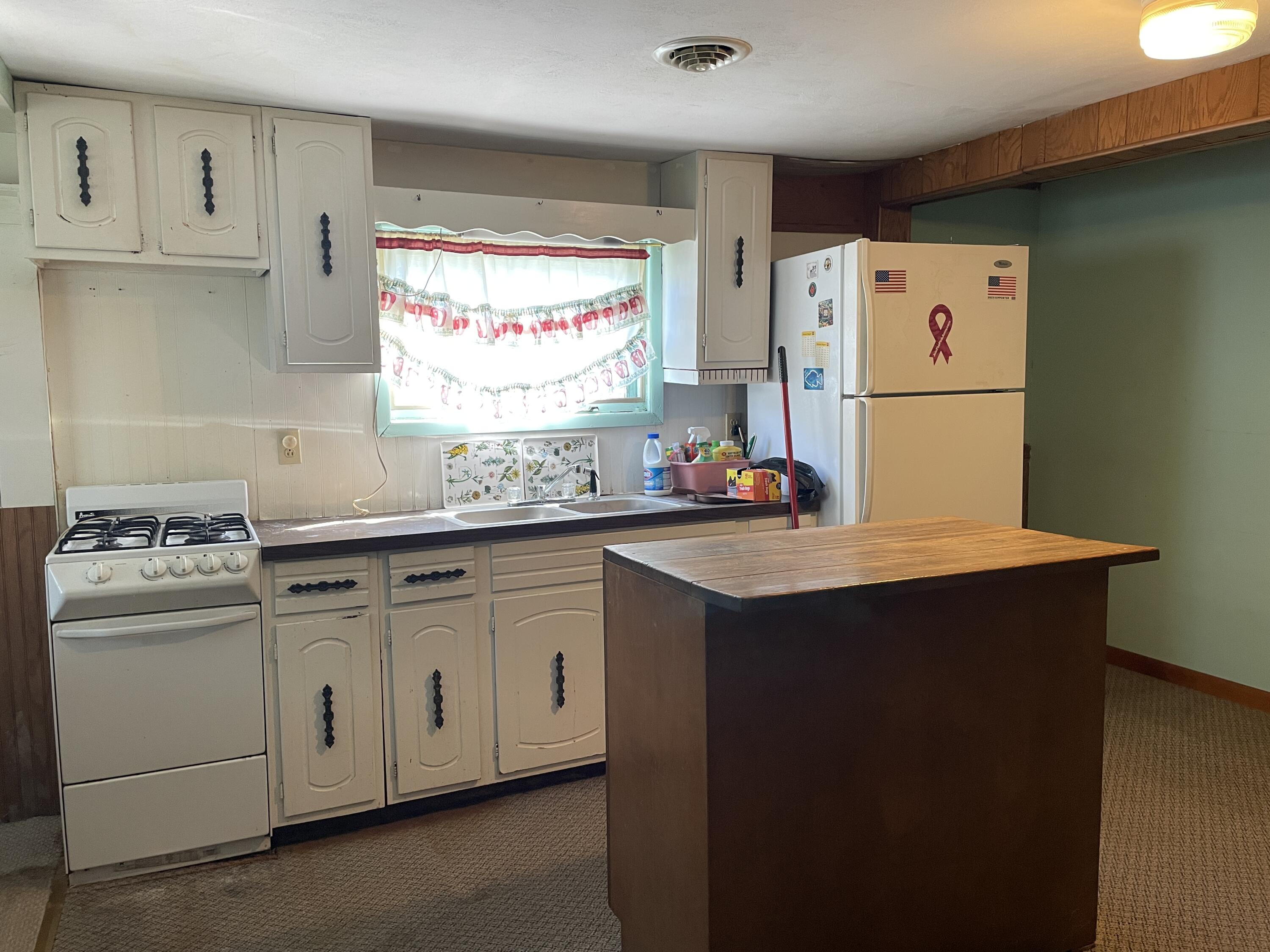 13877 Seminole Path, Lakeview, Ohio 43331