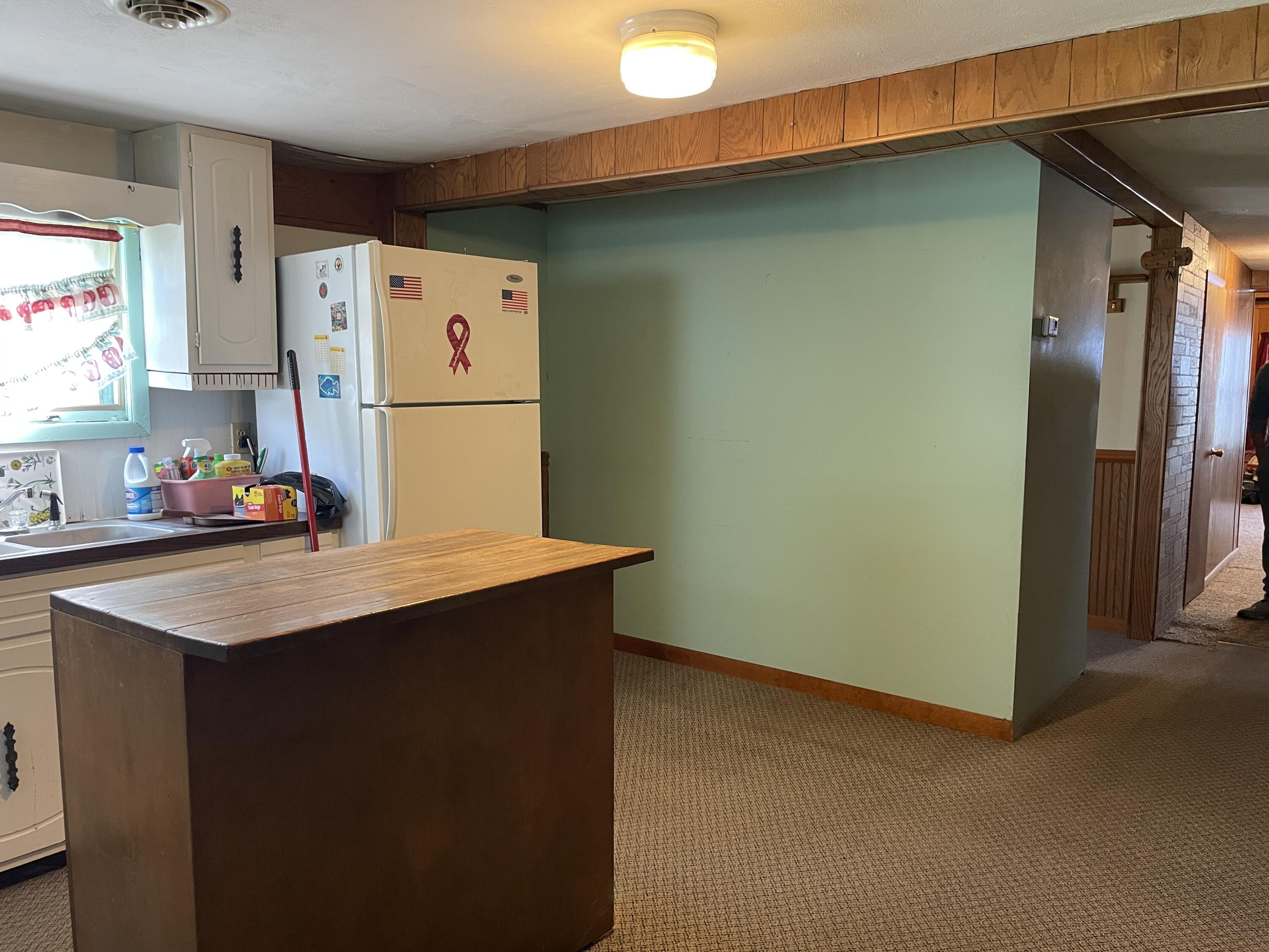 13877 Seminole Path, Lakeview, Ohio 43331