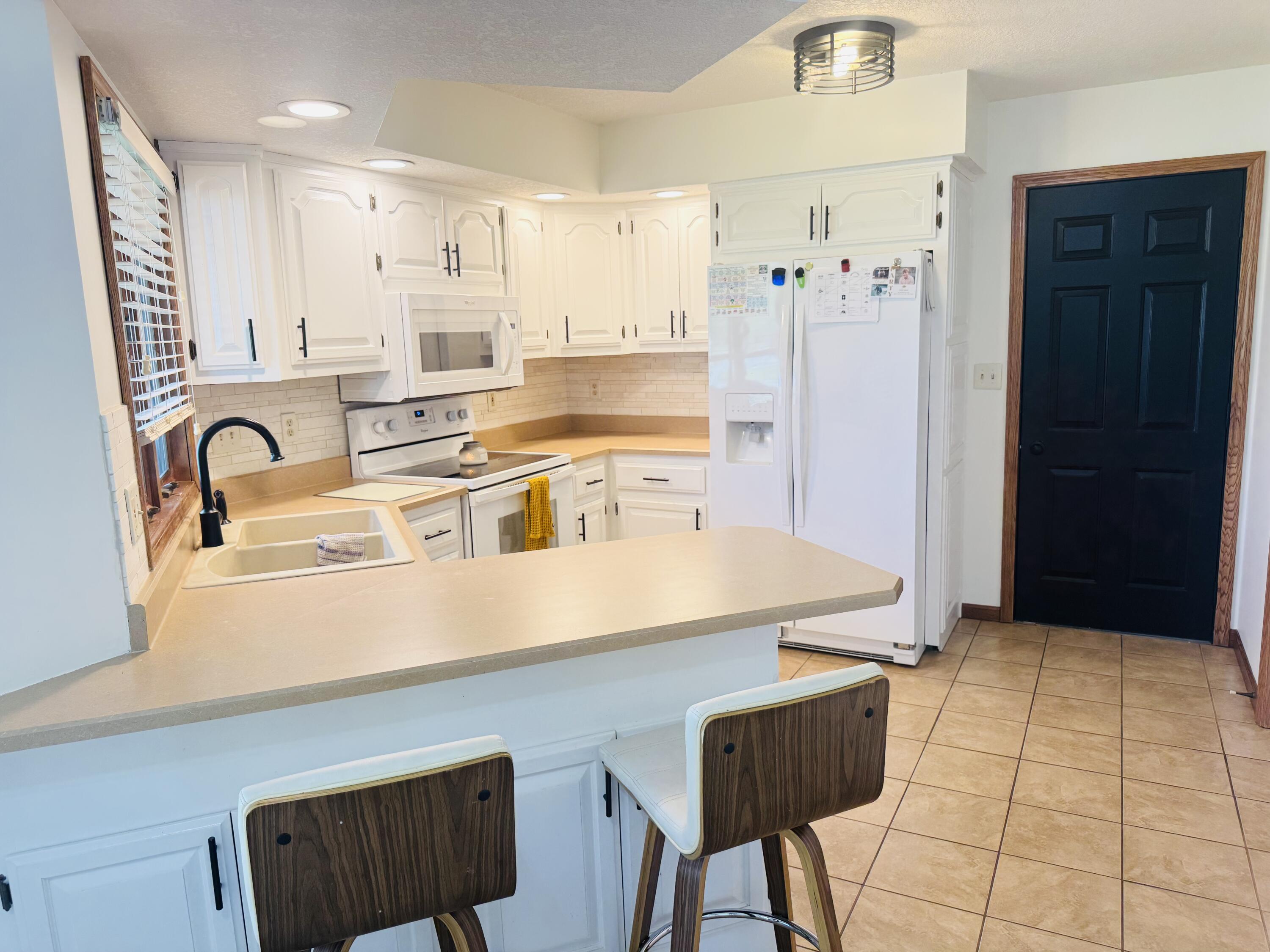 1413 Michael Avenue, Celina, Ohio 45822