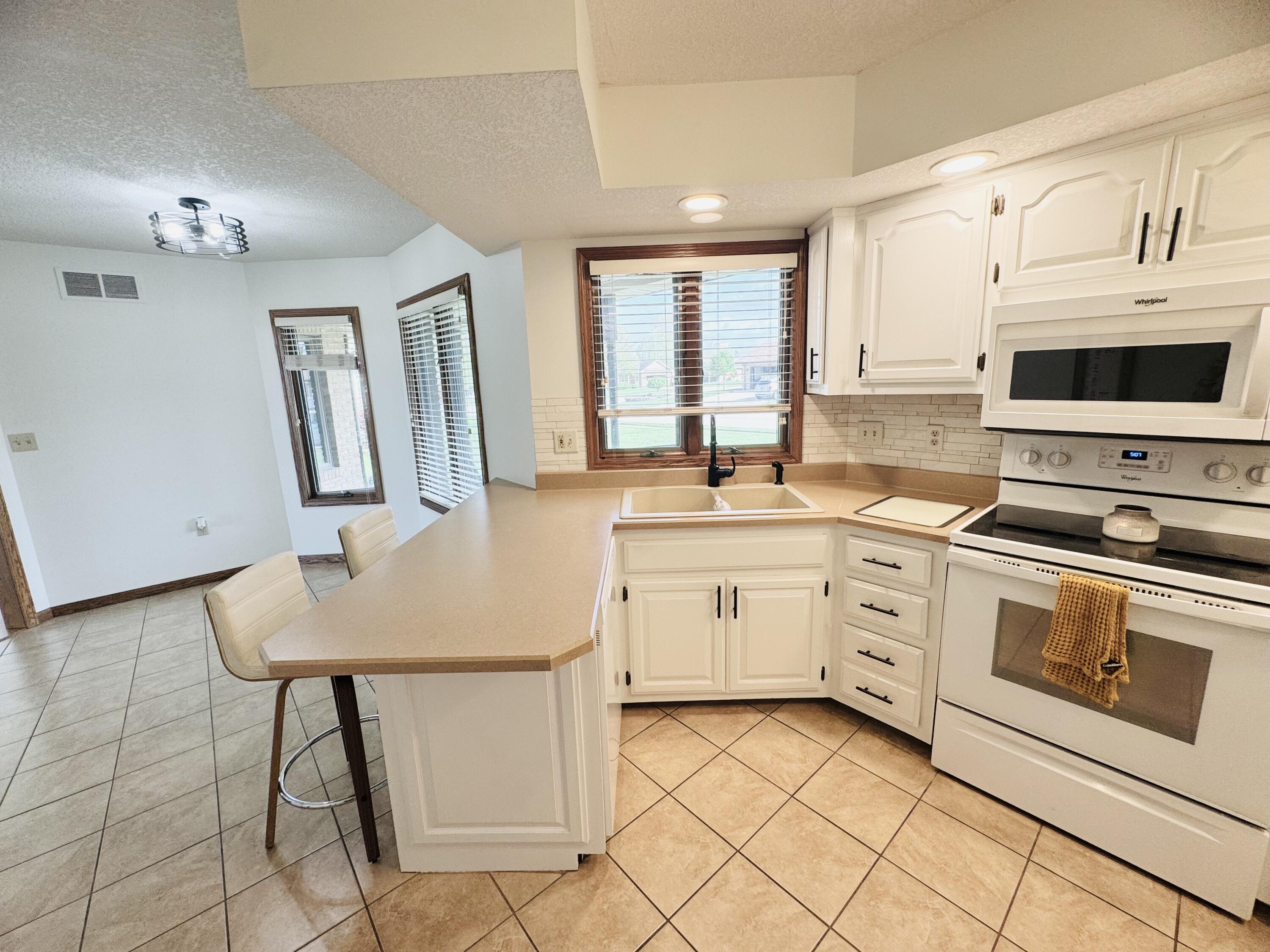 1413 Michael Avenue, Celina, Ohio 45822