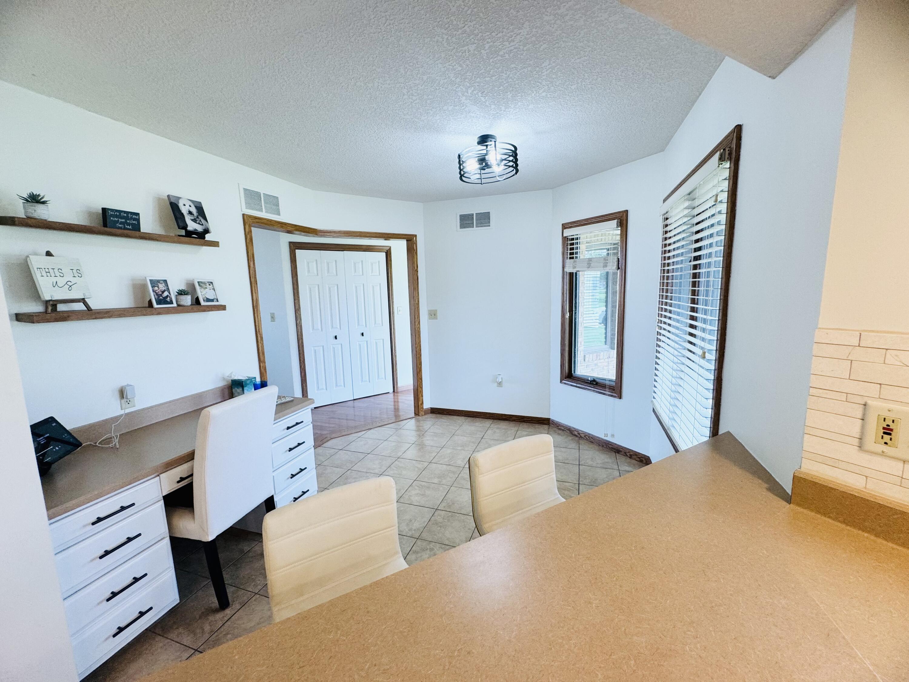 1413 Michael Avenue, Celina, Ohio 45822