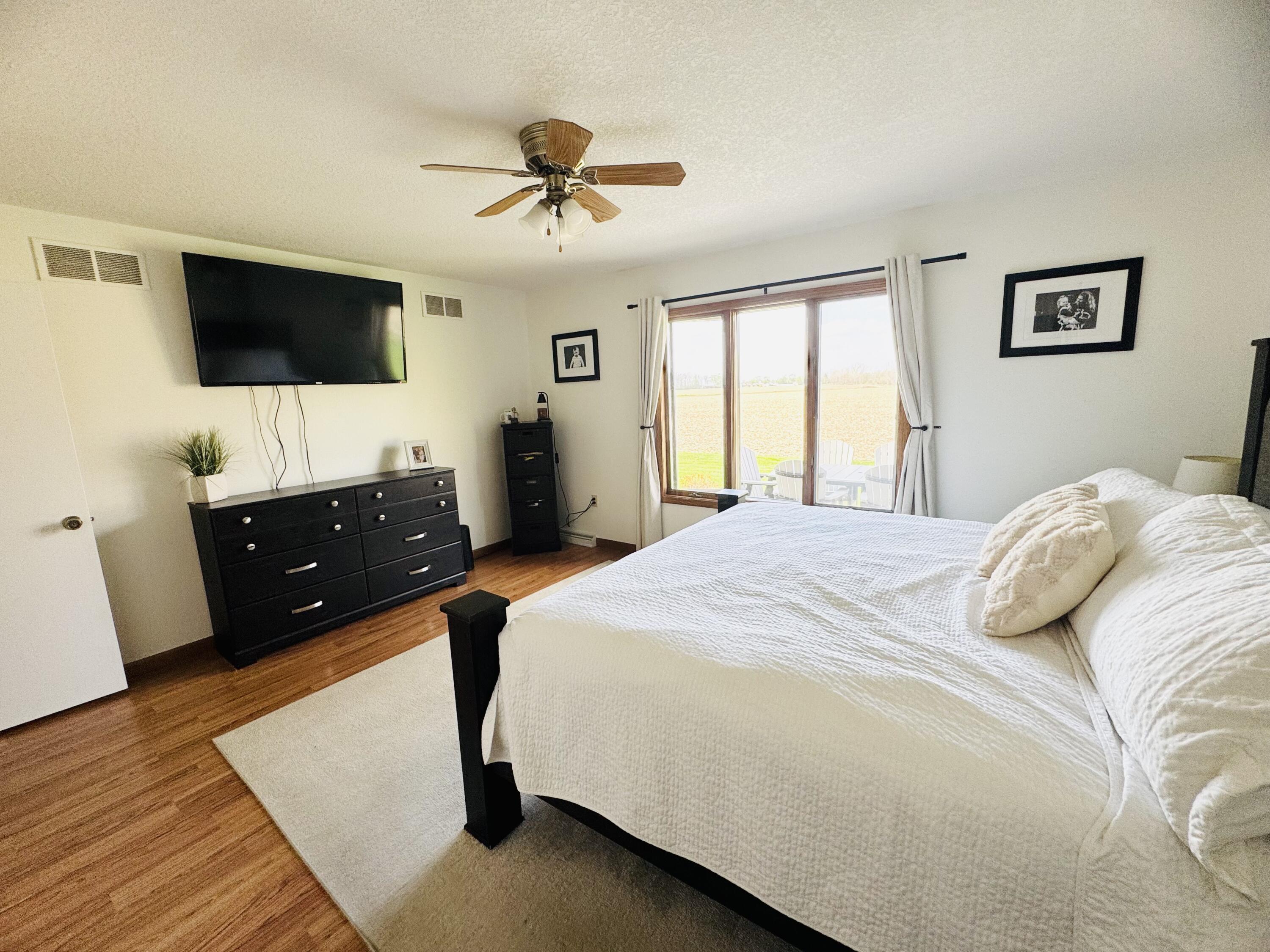 1413 Michael Avenue, Celina, Ohio 45822