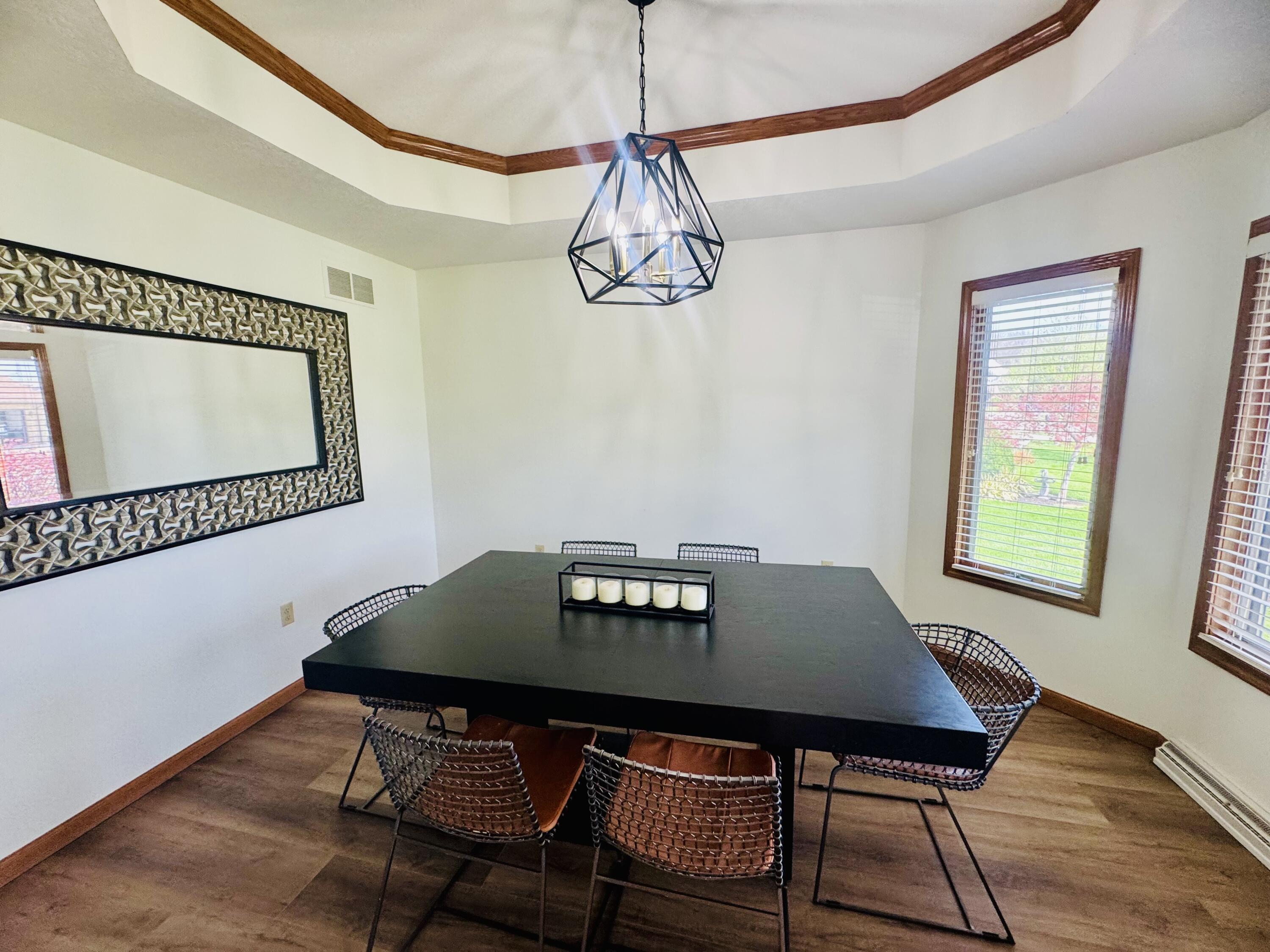 1413 Michael Avenue, Celina, Ohio 45822