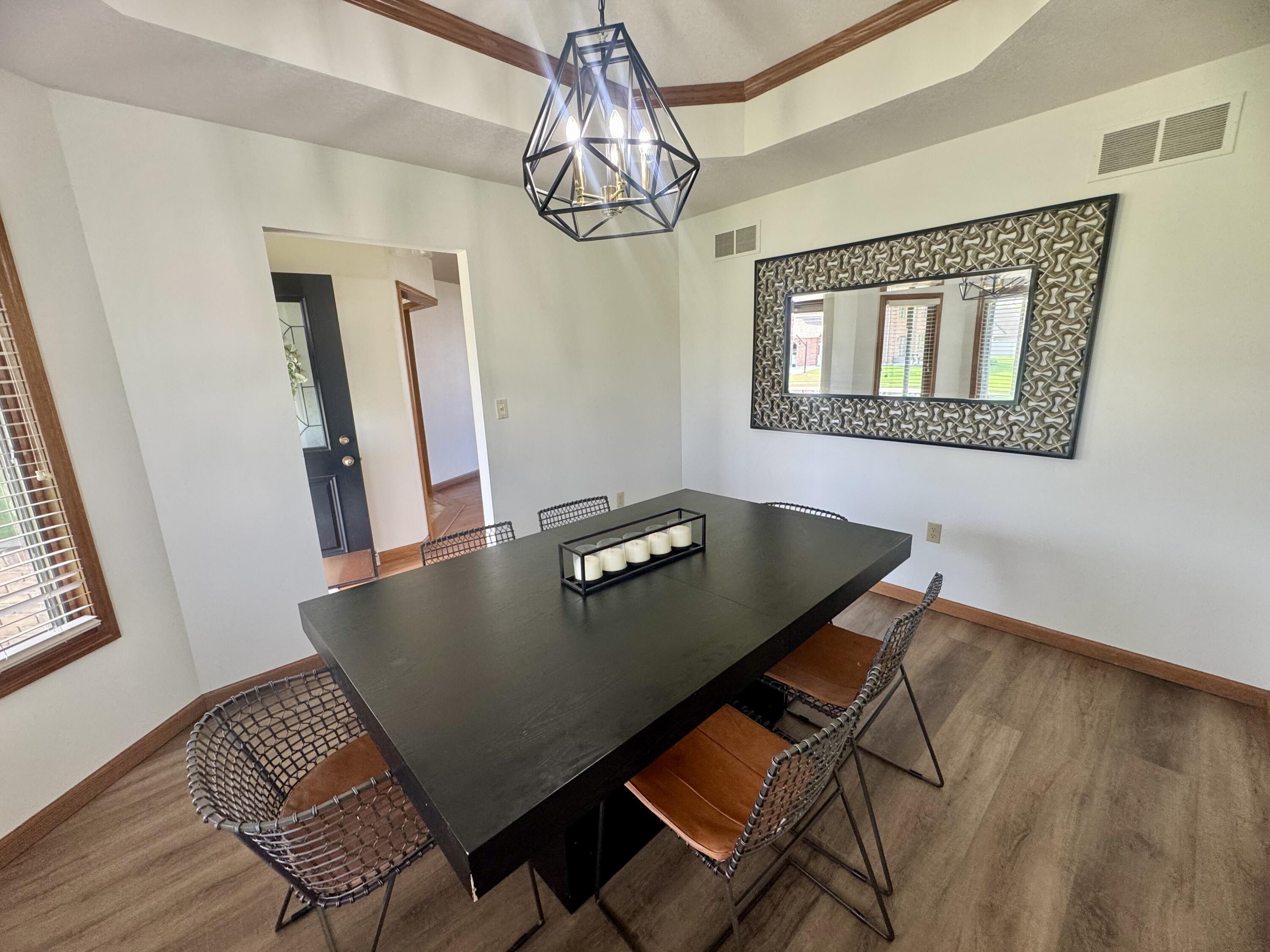 1413 Michael Avenue, Celina, Ohio 45822