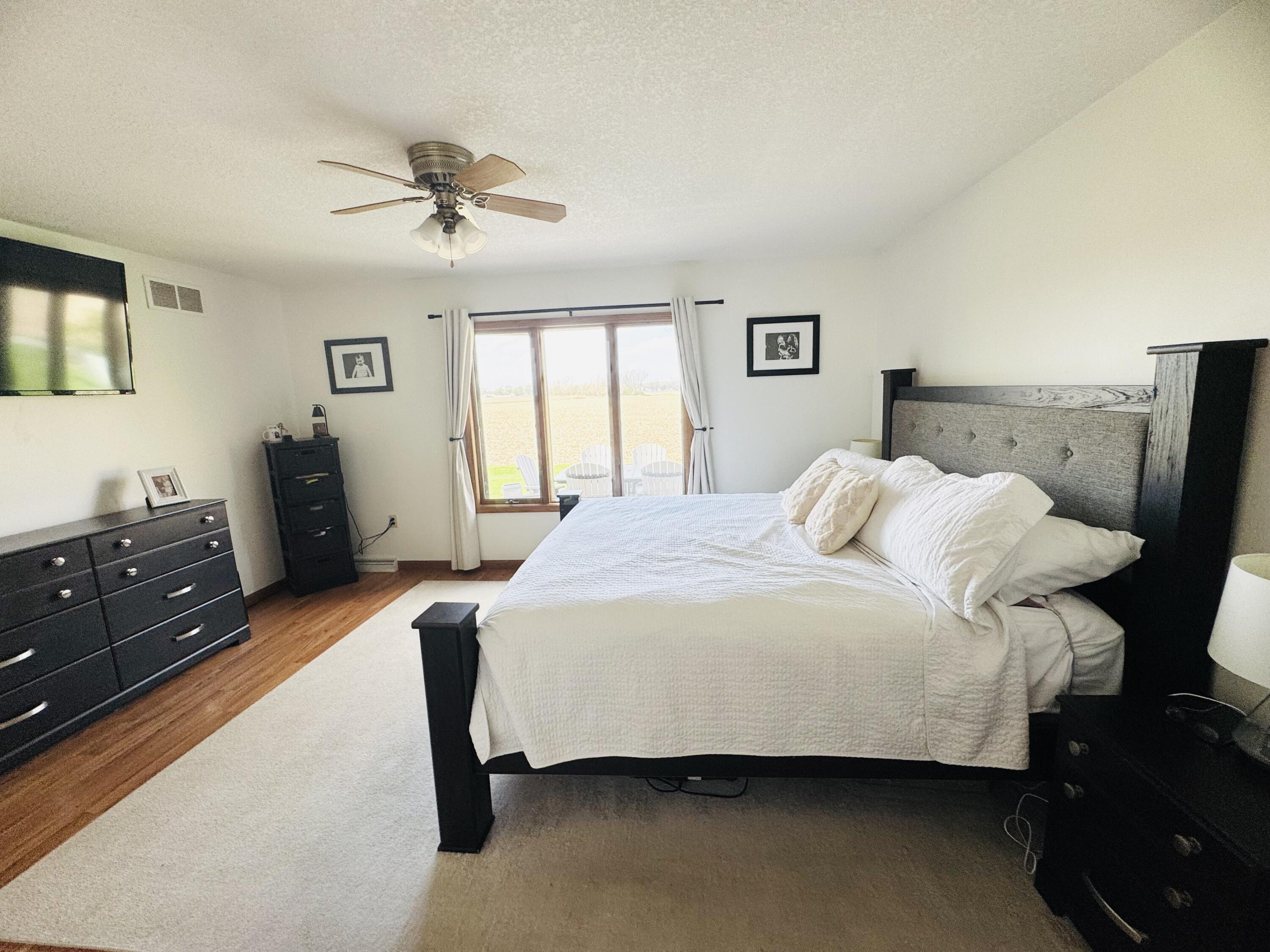 1413 Michael Avenue, Celina, Ohio 45822