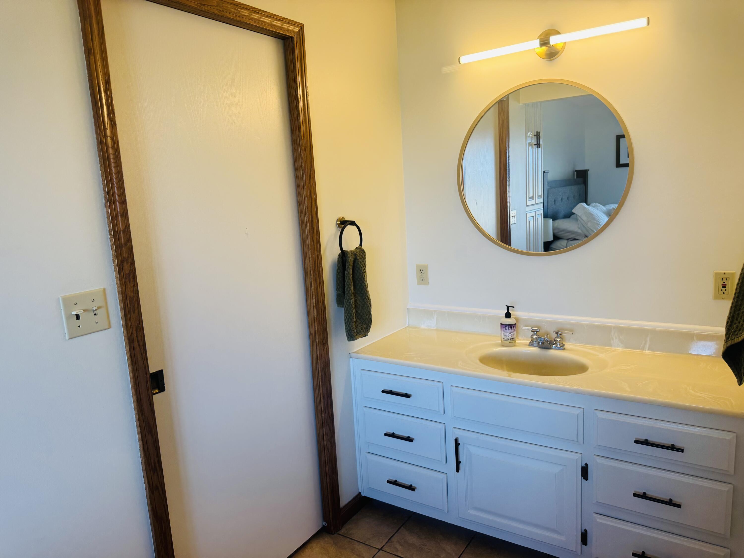 1413 Michael Avenue, Celina, Ohio 45822