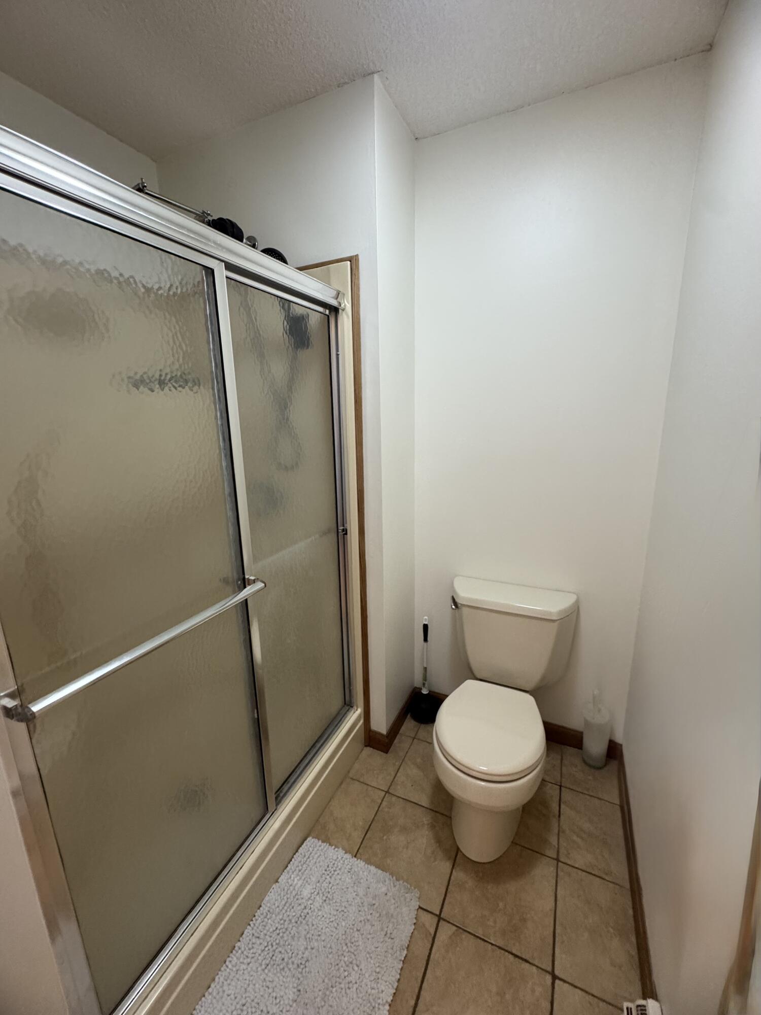 1413 Michael Avenue, Celina, Ohio 45822