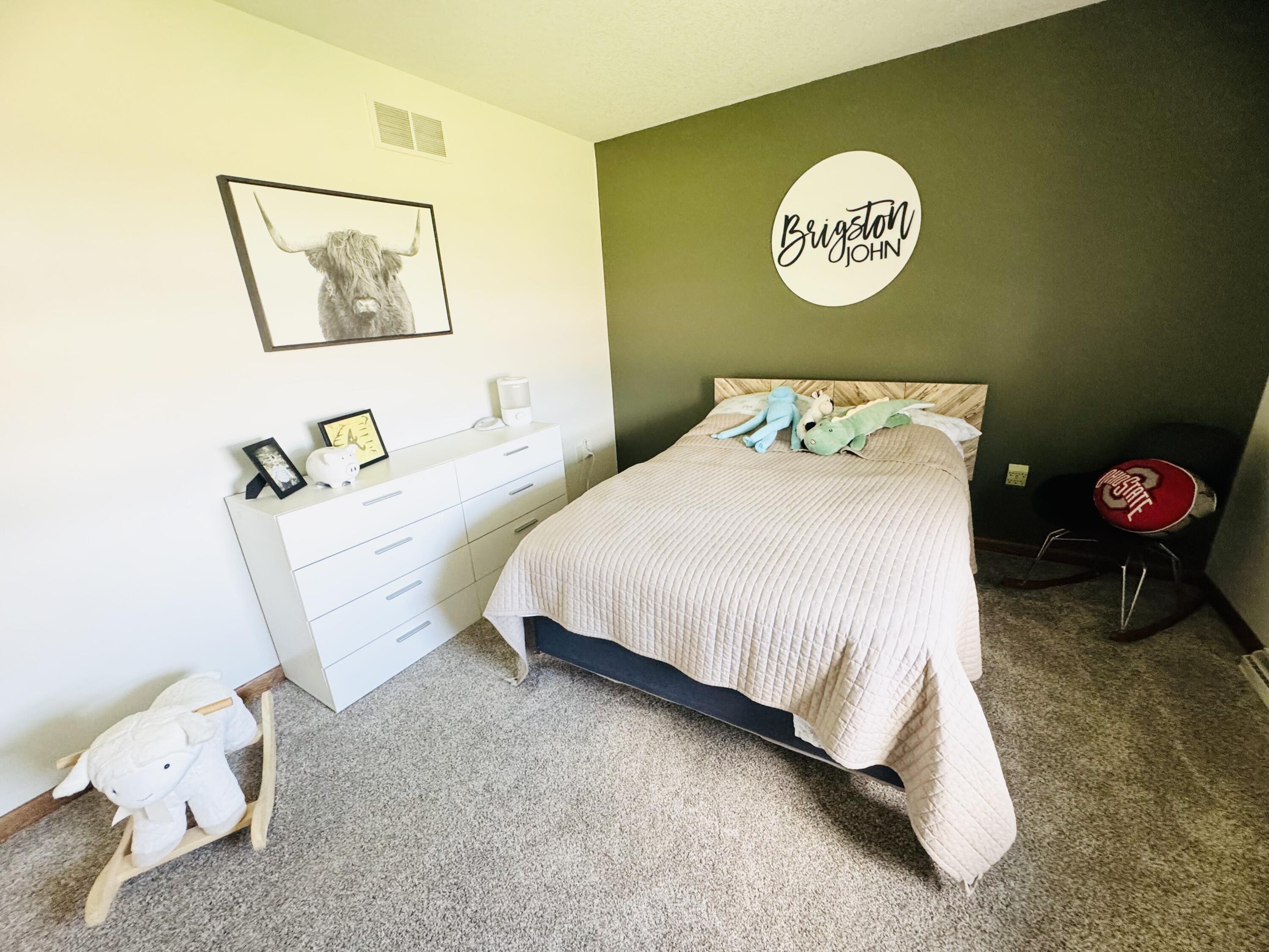 1413 Michael Avenue, Celina, Ohio 45822