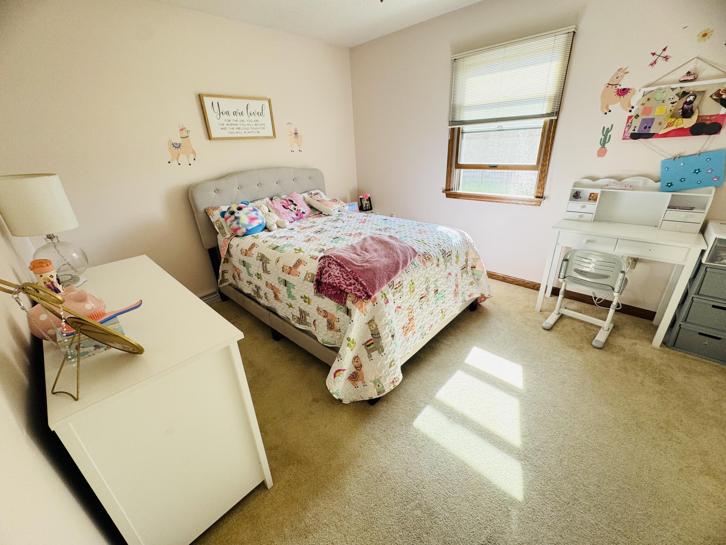 1413 Michael Avenue, Celina, Ohio 45822